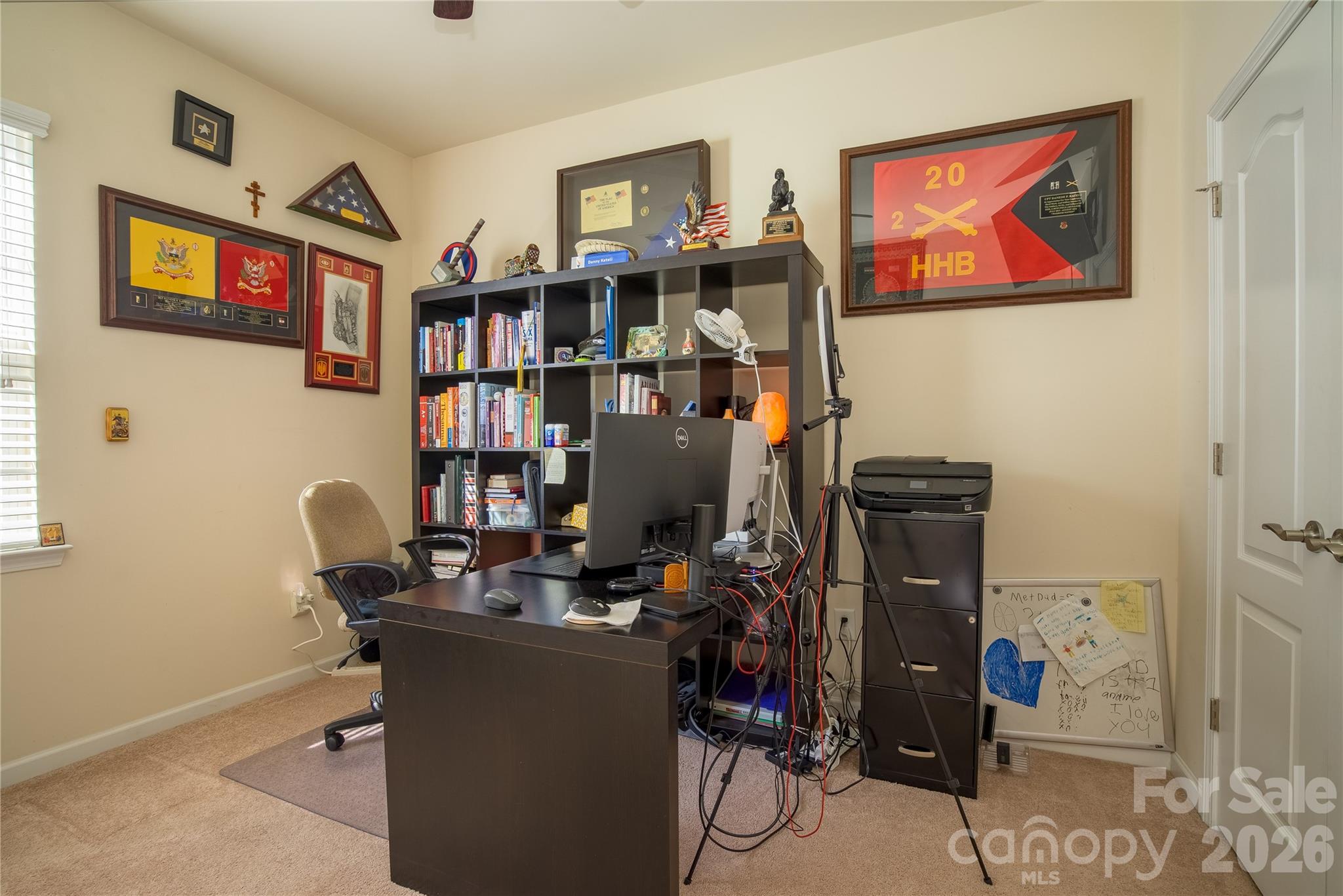4270 Perth Road — Fort Mill