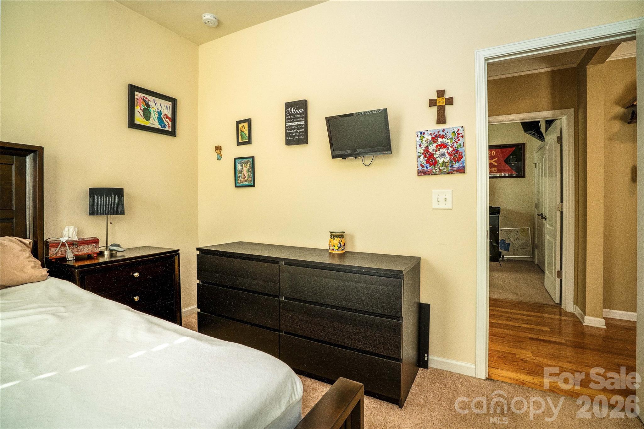 4270 Perth Road — Fort Mill