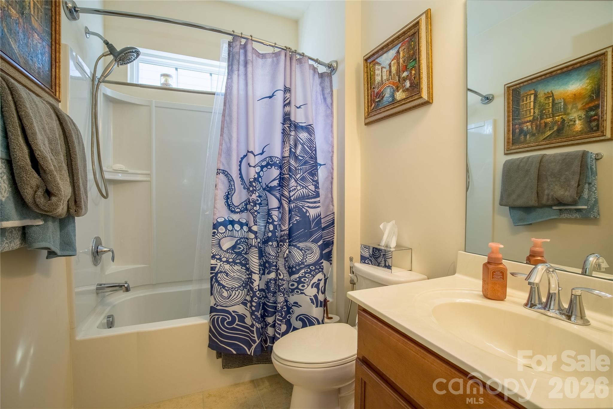4270 Perth Road — Fort Mill