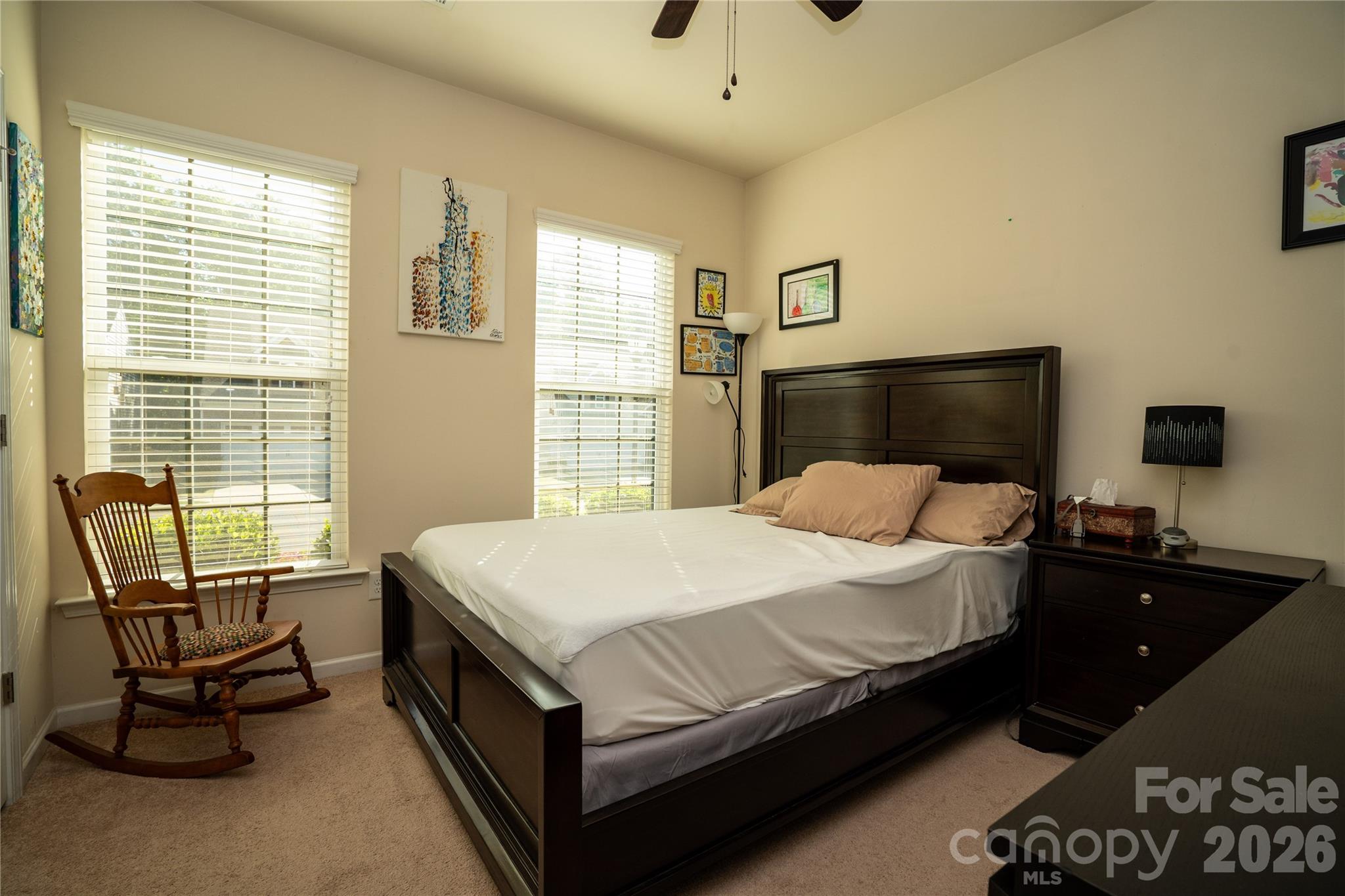 4270 Perth Road — Fort Mill