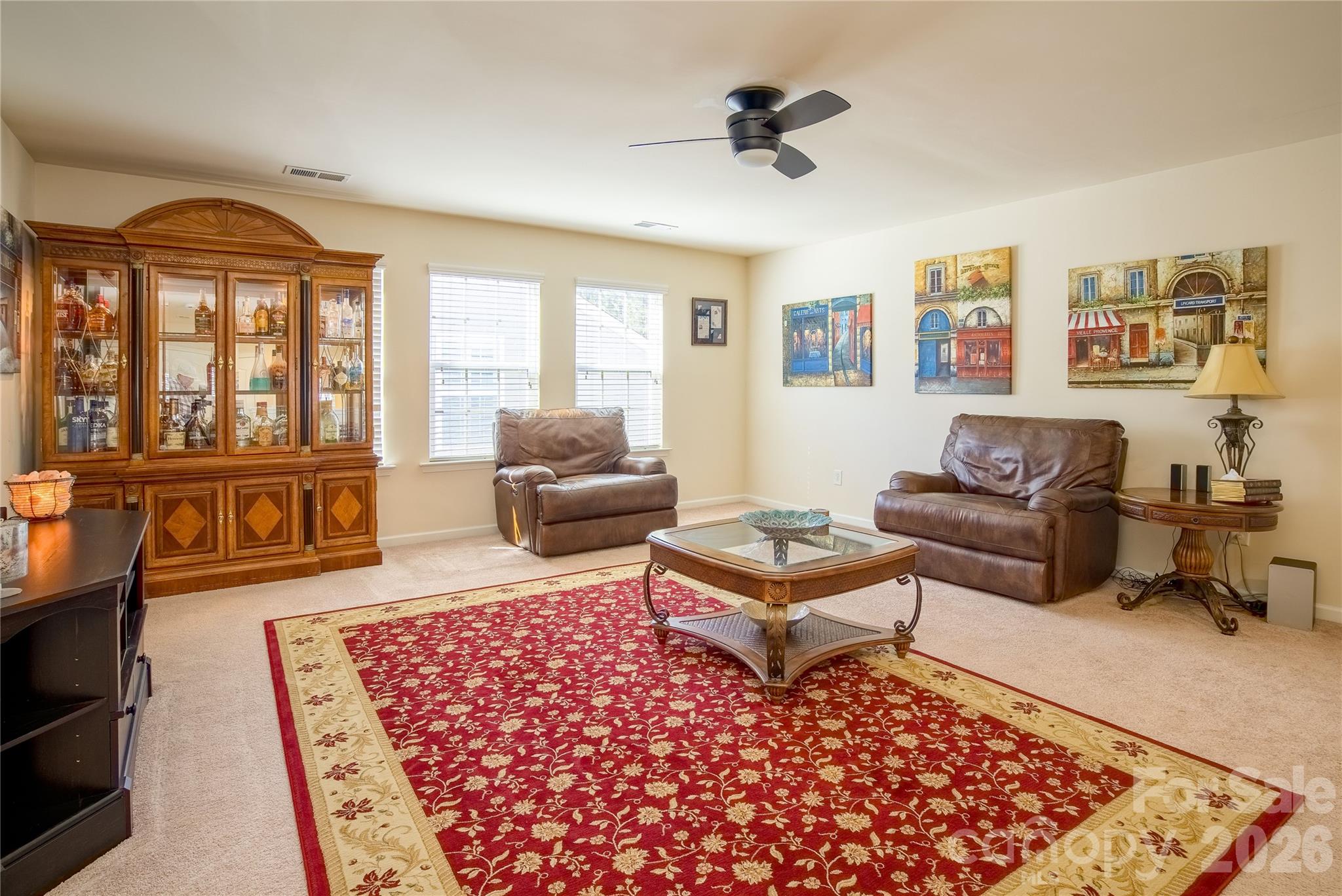 4270 Perth Road — Fort Mill