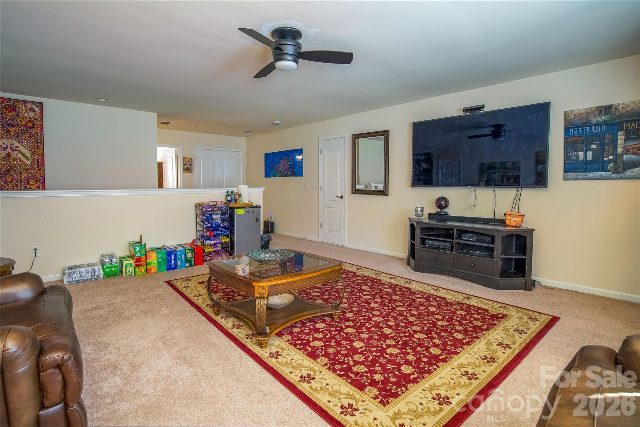 4270 Perth Road — Fort Mill