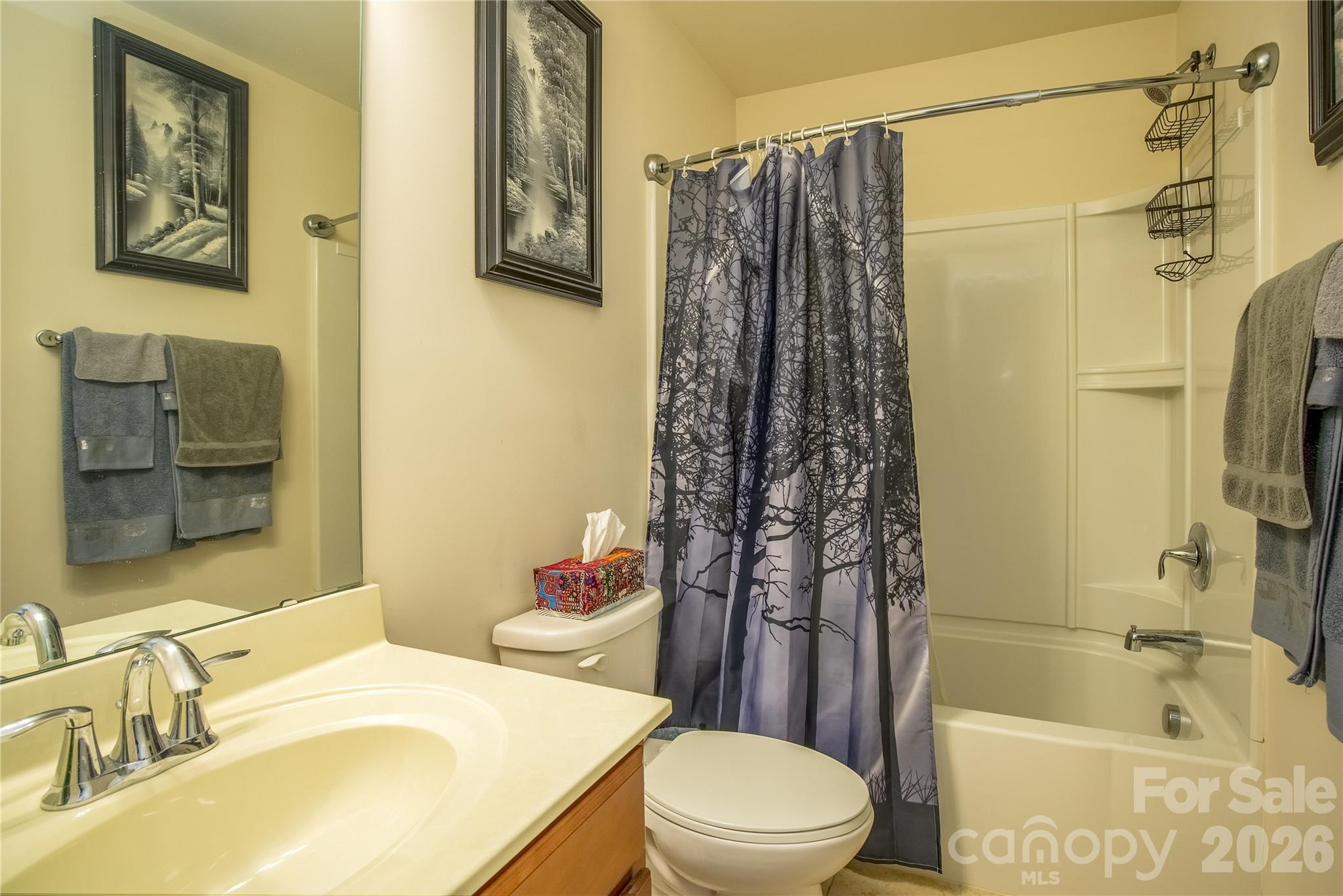 4270 Perth Road — Fort Mill