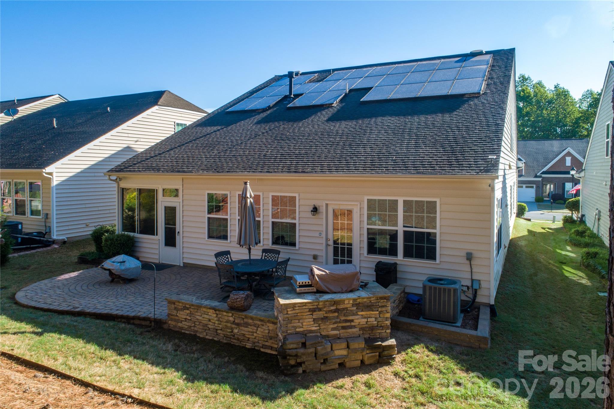 4270 Perth Road — Fort Mill