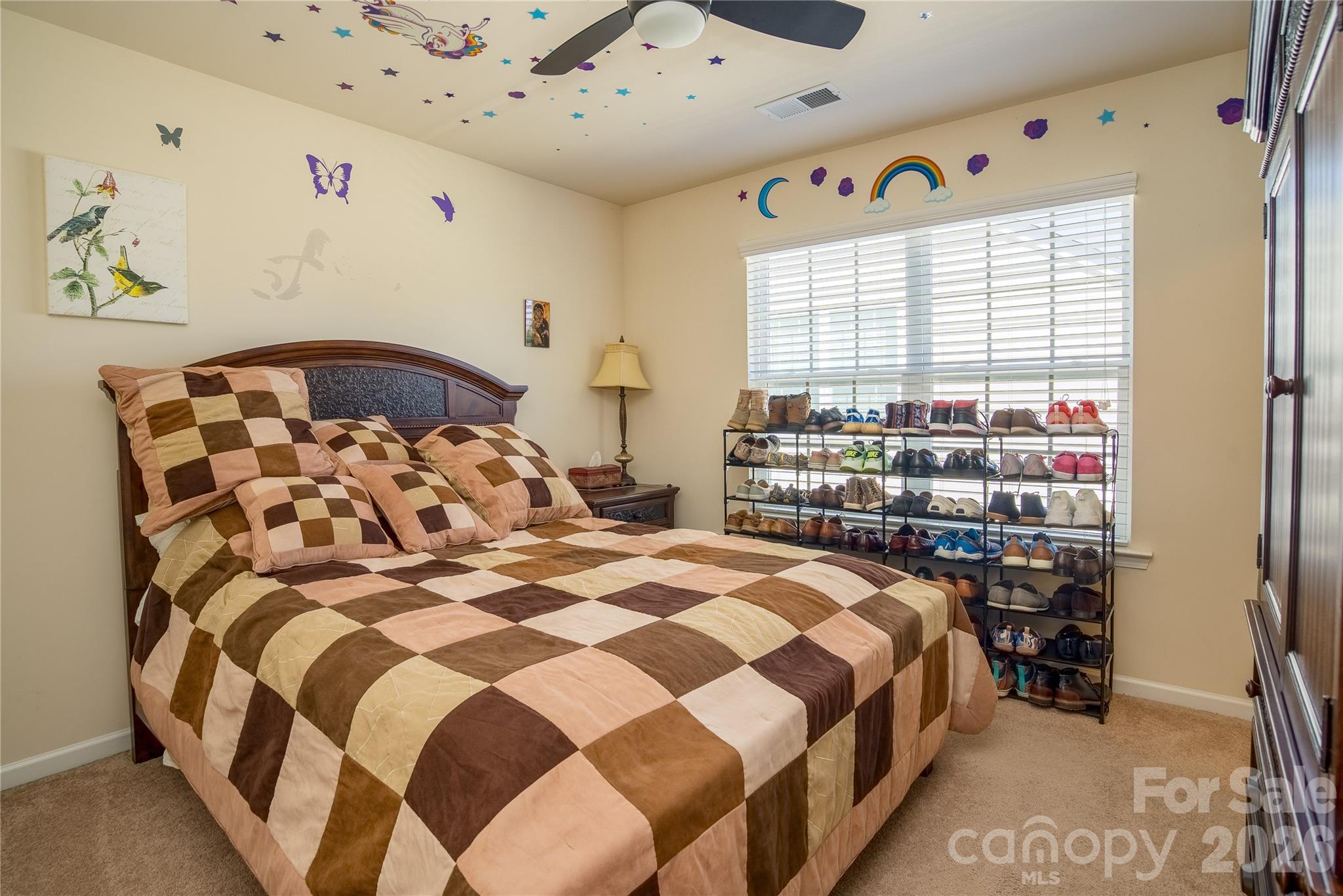 4270 Perth Road — Fort Mill