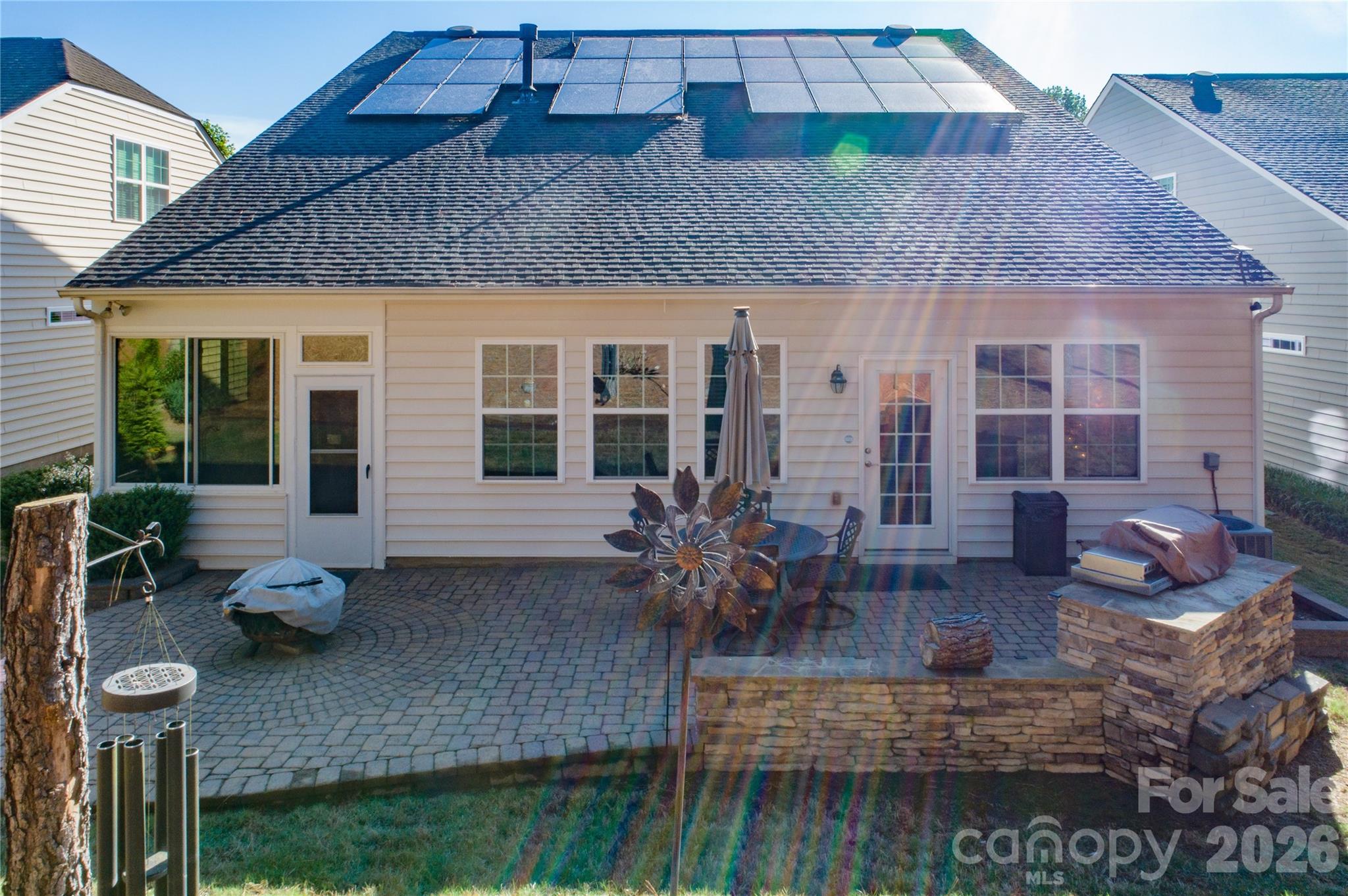 4270 Perth Road — Fort Mill