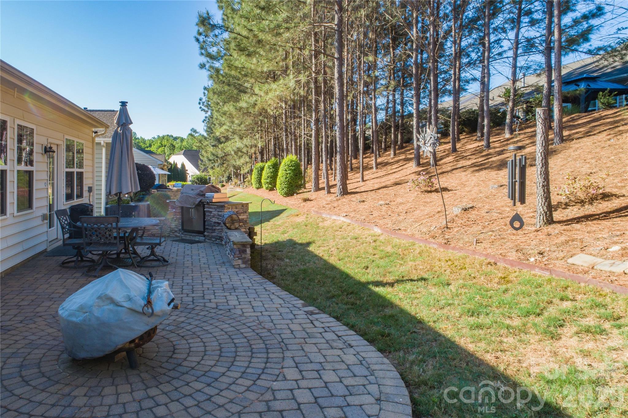 4270 Perth Road — Fort Mill