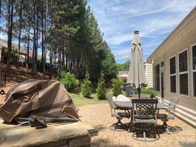 4270 Perth Road — Fort Mill