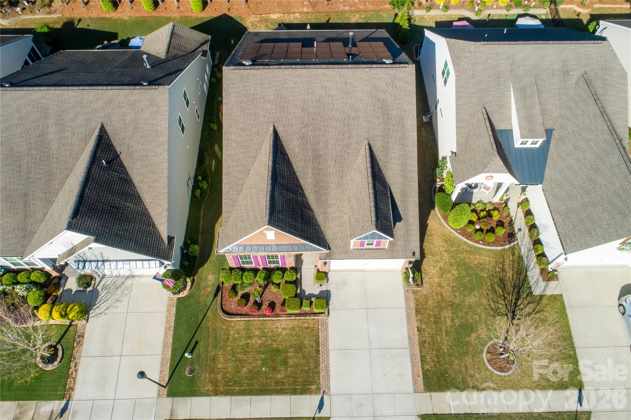 4270 Perth Road — Fort Mill