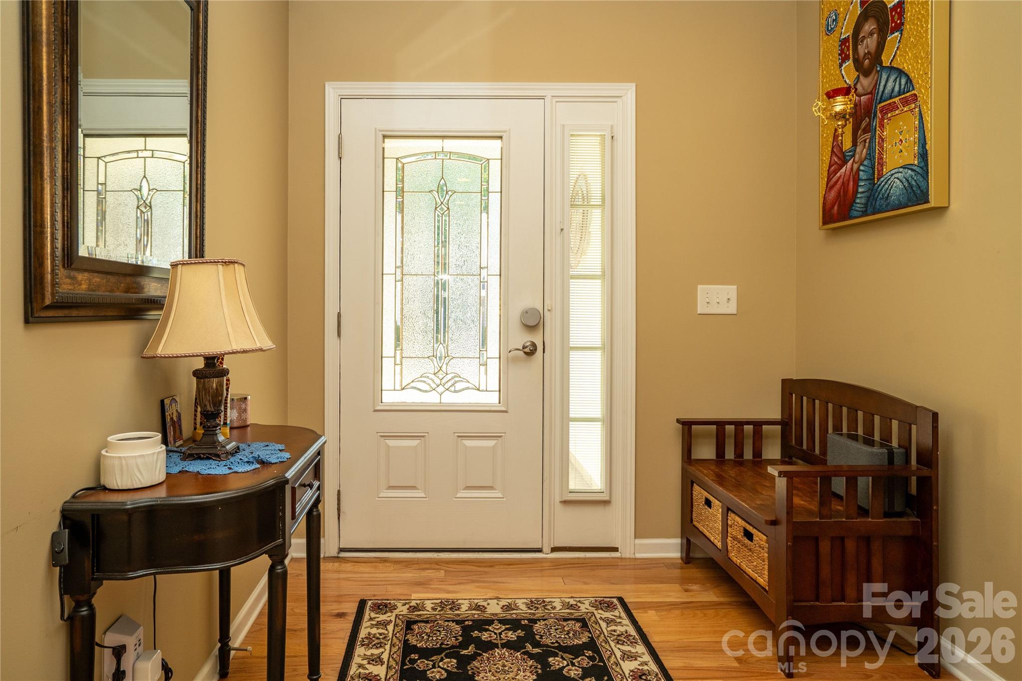 4270 Perth Road — Fort Mill