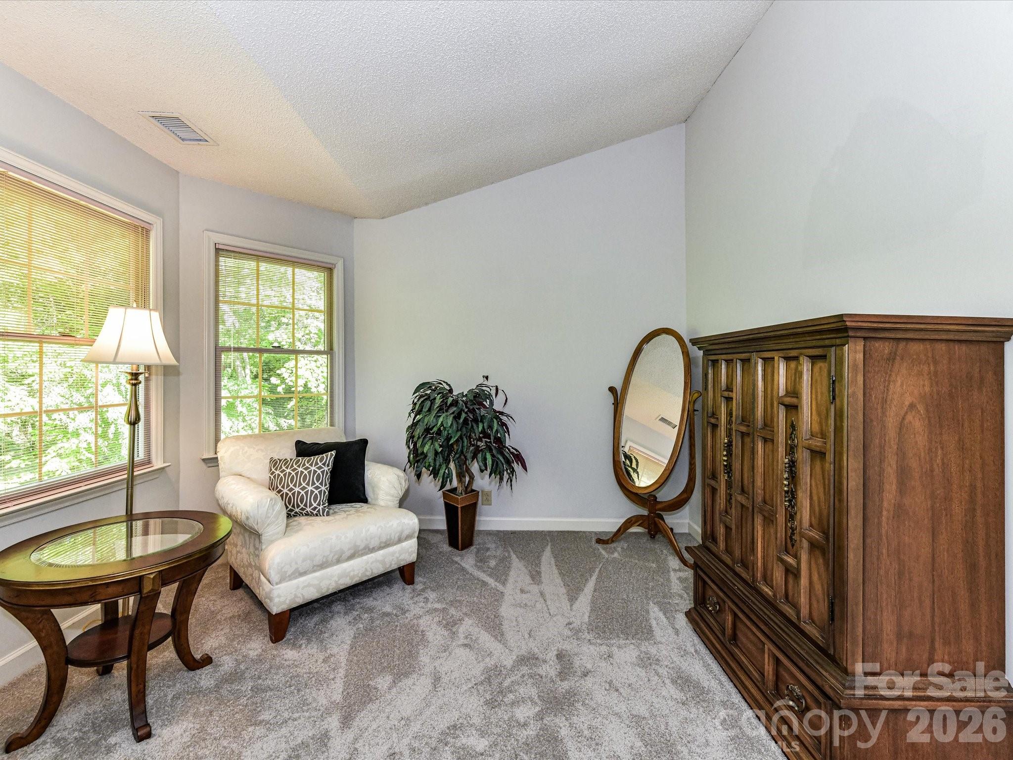 1931 Kilmonack Lane — Charlotte