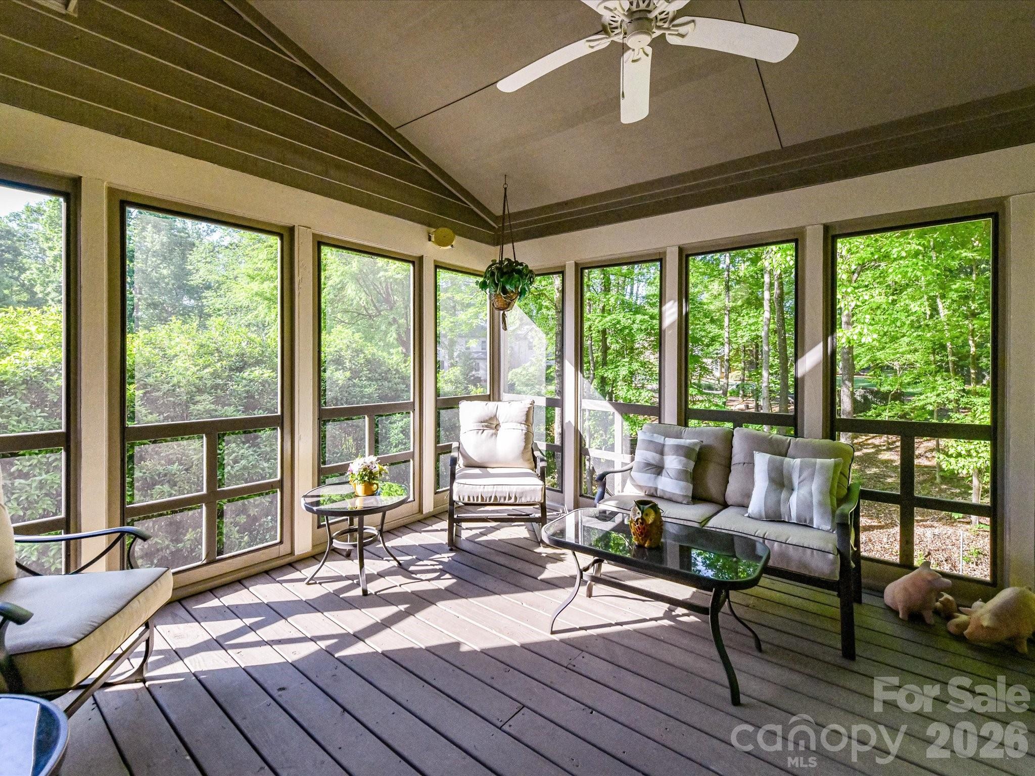 1931 Kilmonack Lane — Charlotte