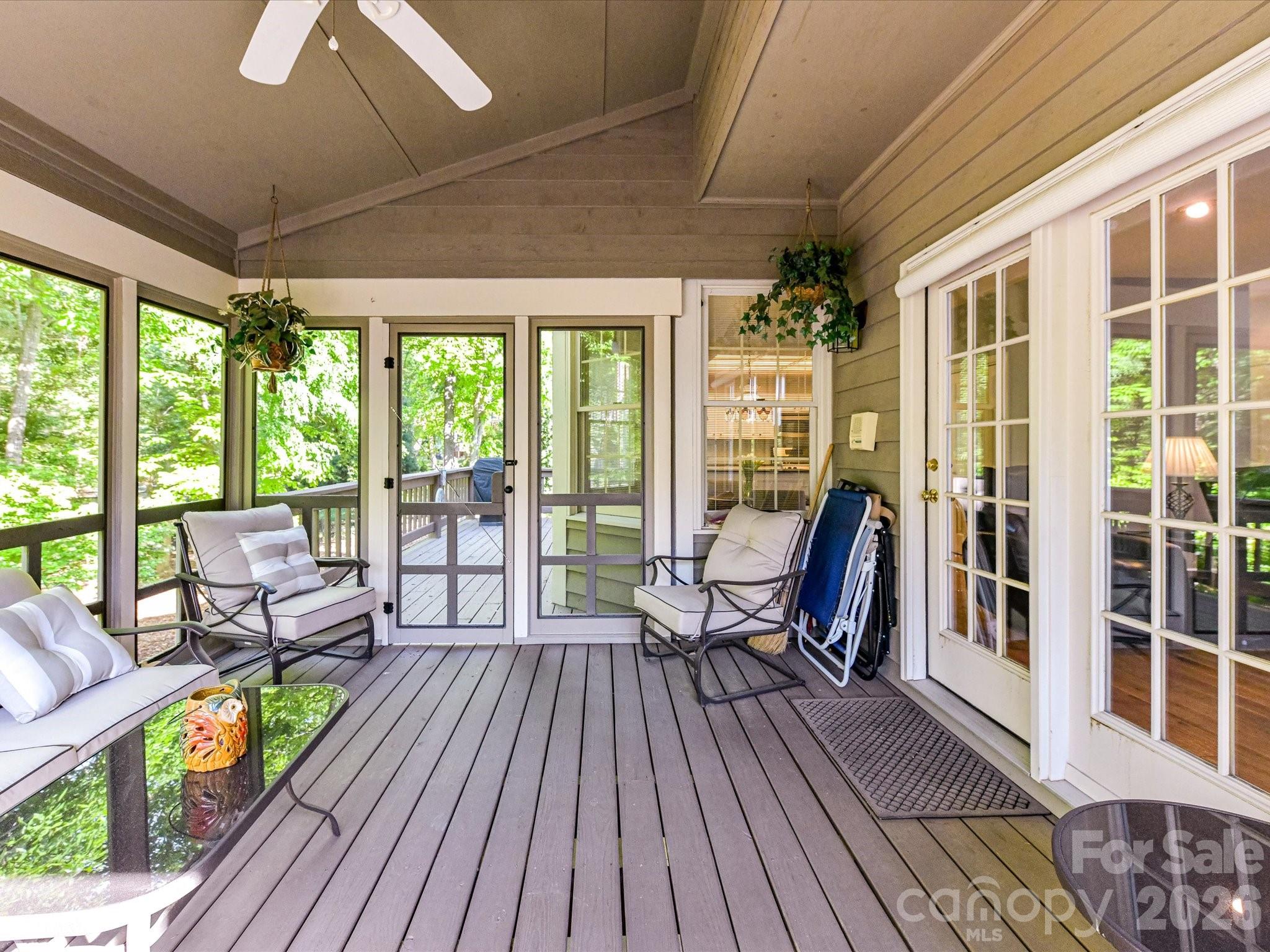 1931 Kilmonack Lane — Charlotte