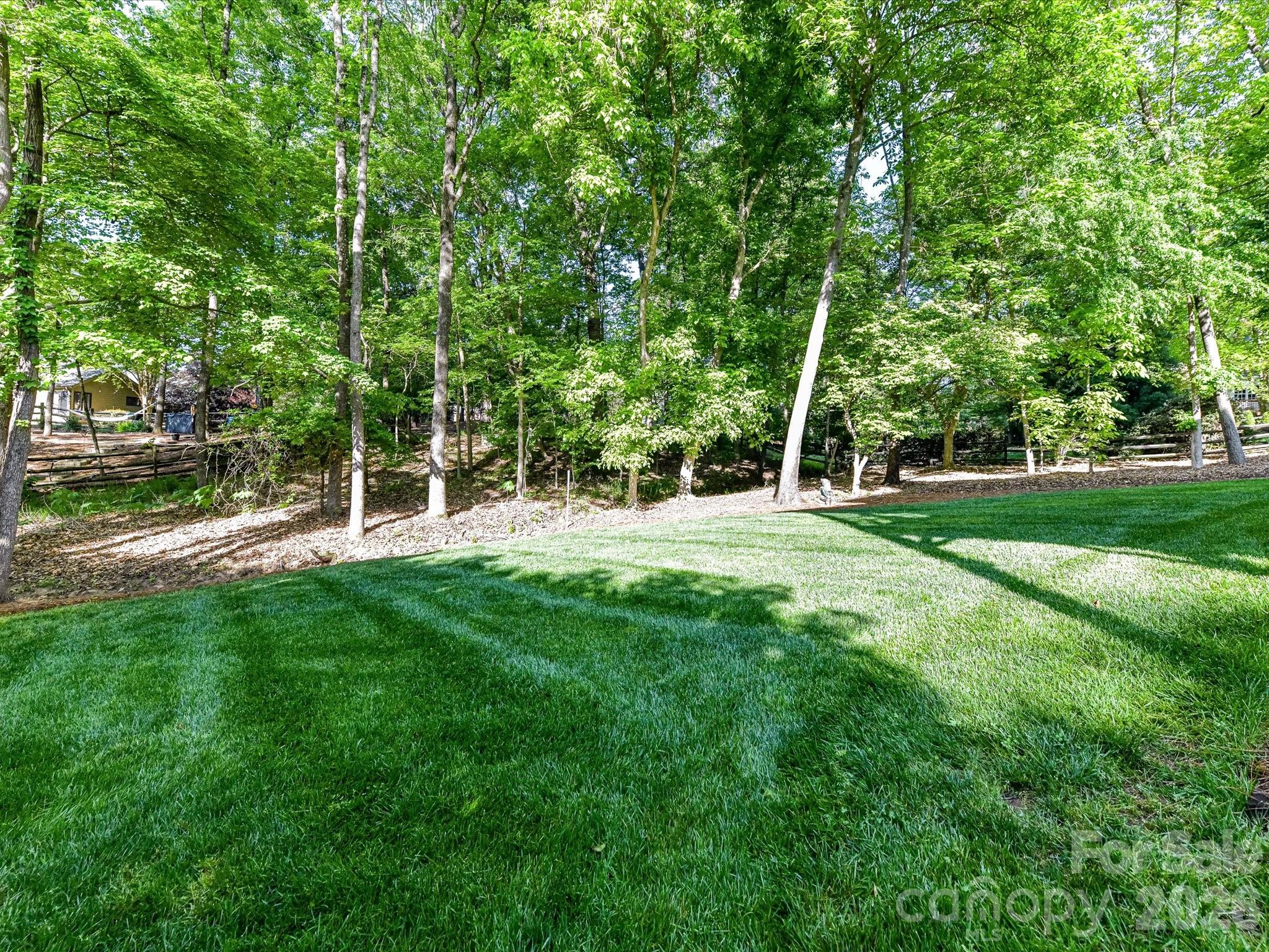 1931 Kilmonack Lane — Charlotte