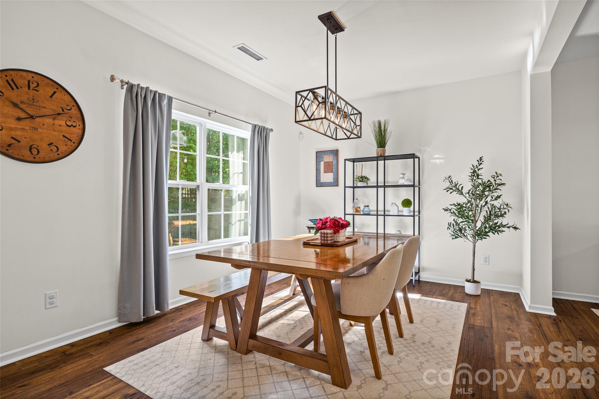 3253 Wicklow Lane — Lake Wylie