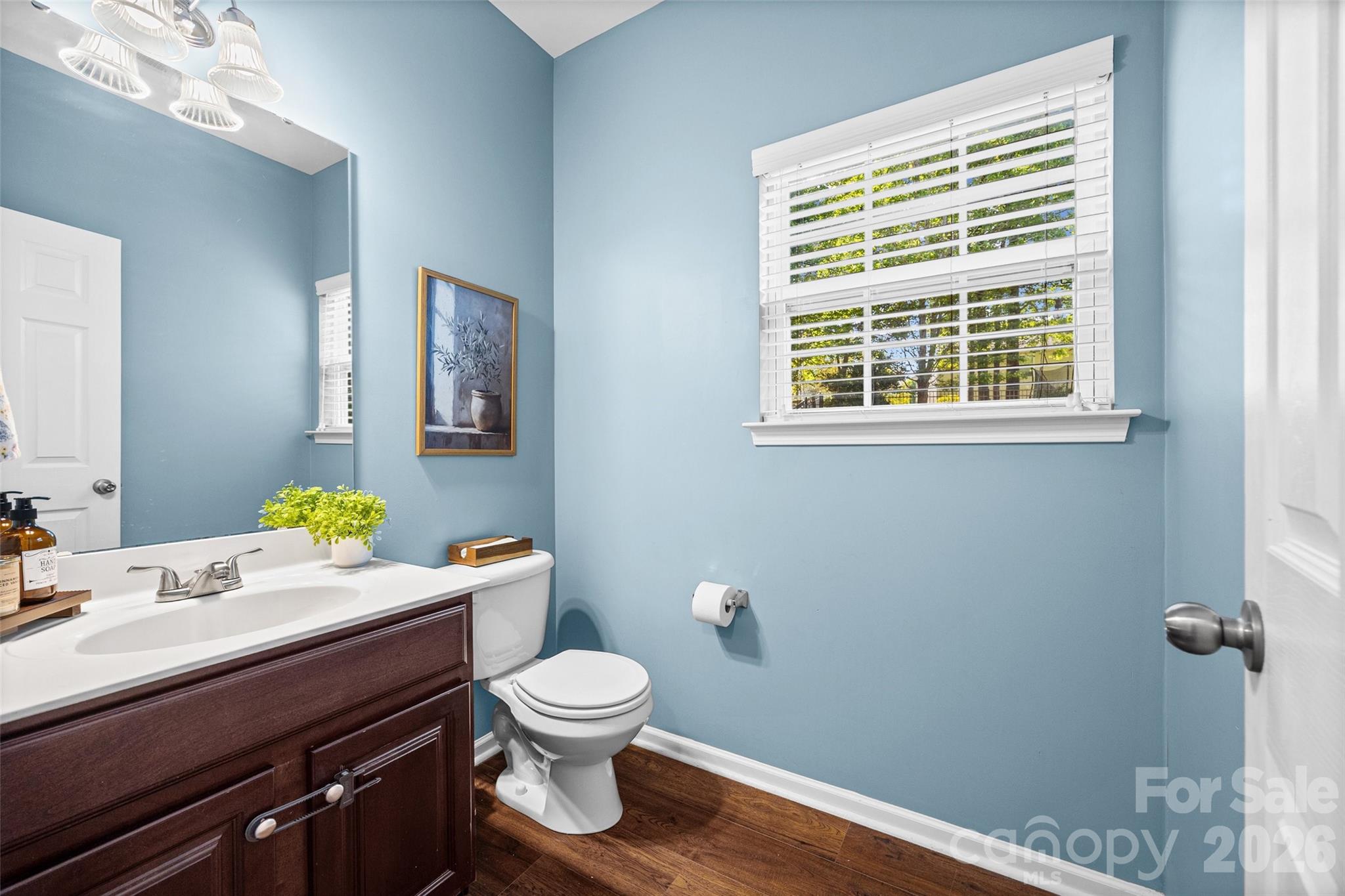 3253 Wicklow Lane — Lake Wylie