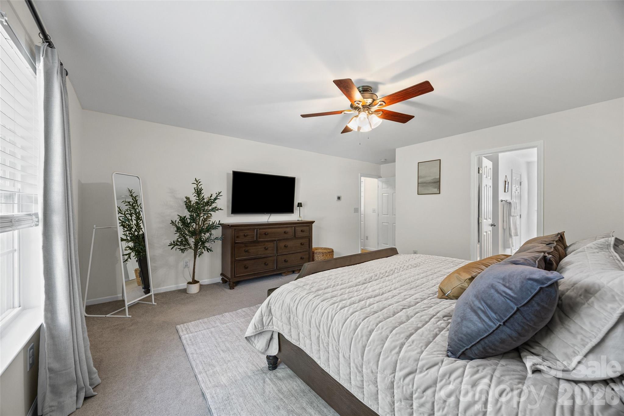 3253 Wicklow Lane — Lake Wylie