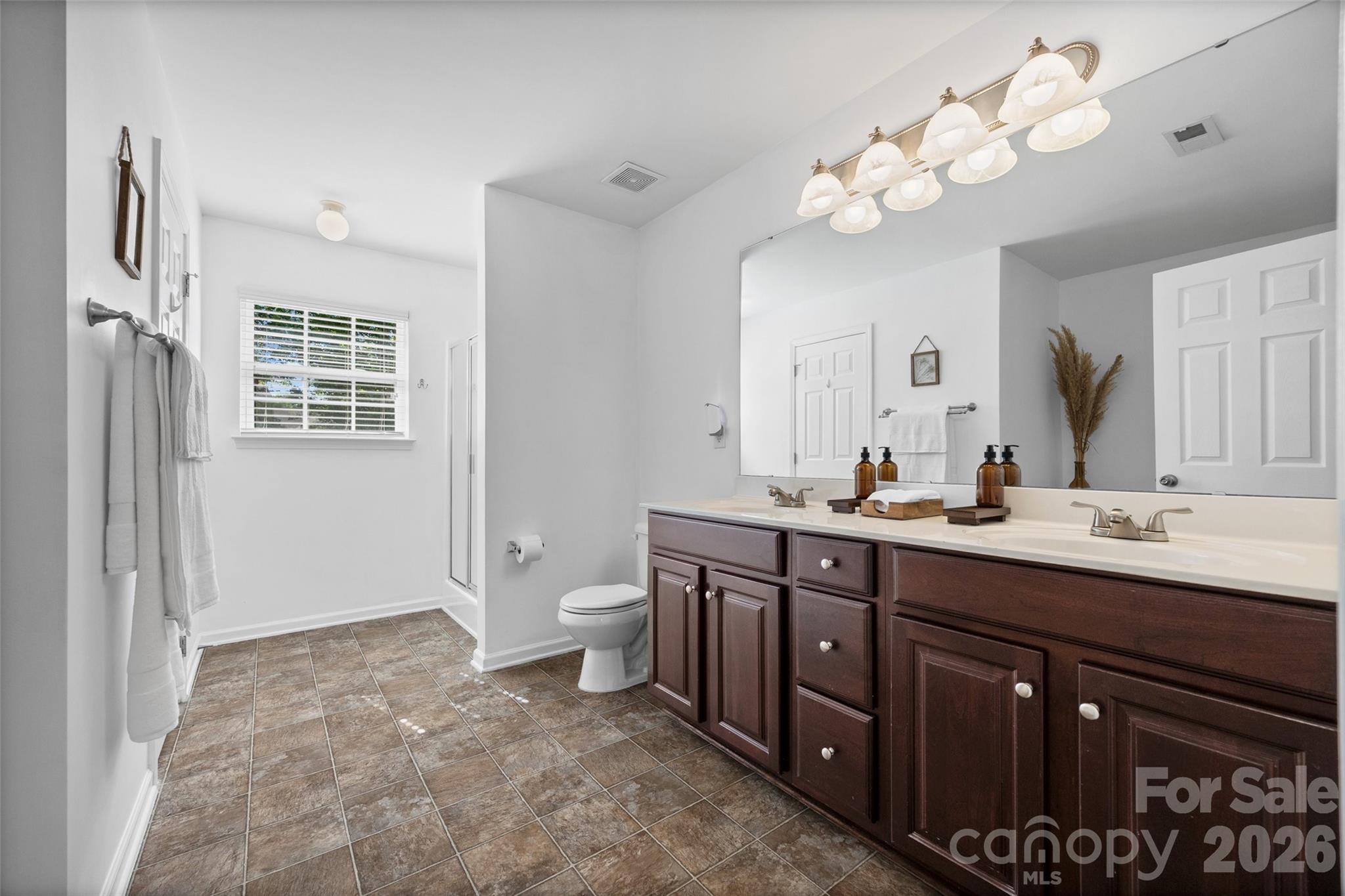 3253 Wicklow Lane — Lake Wylie