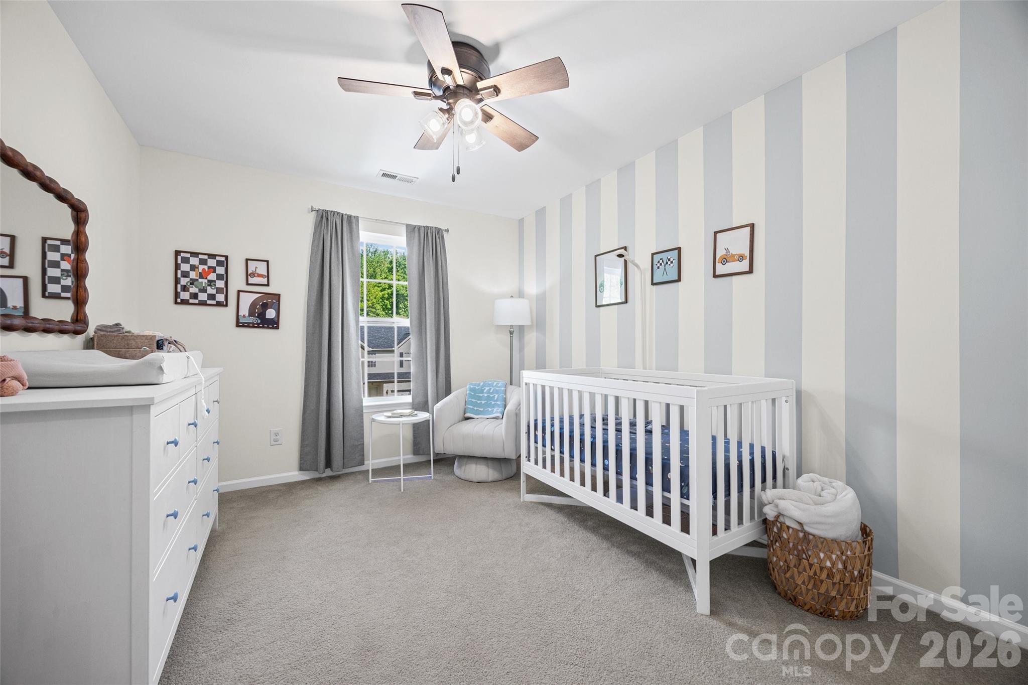 3253 Wicklow Lane — Lake Wylie
