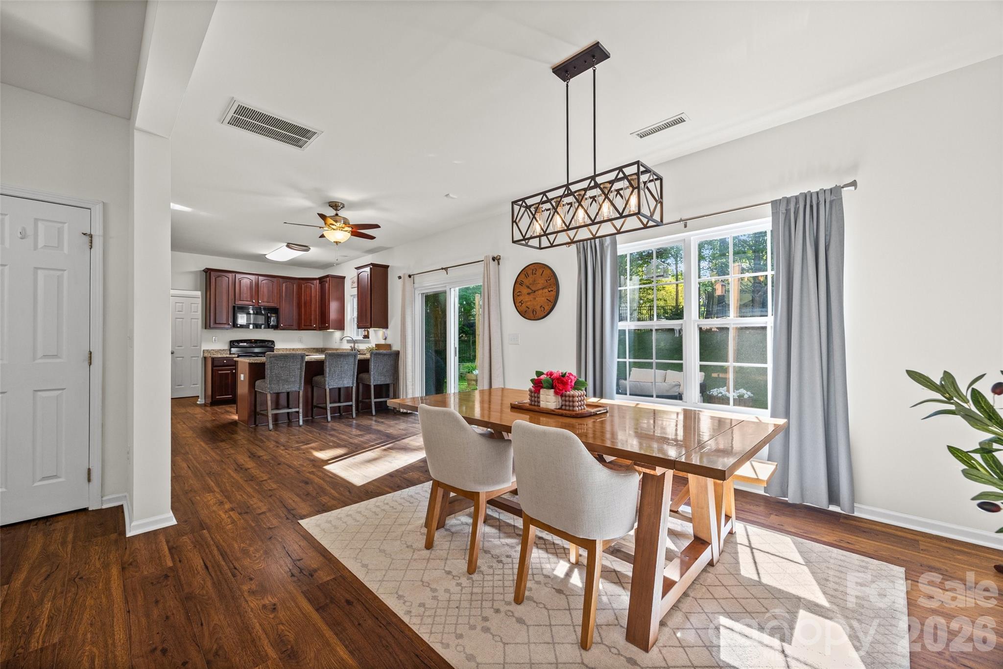 3253 Wicklow Lane — Lake Wylie