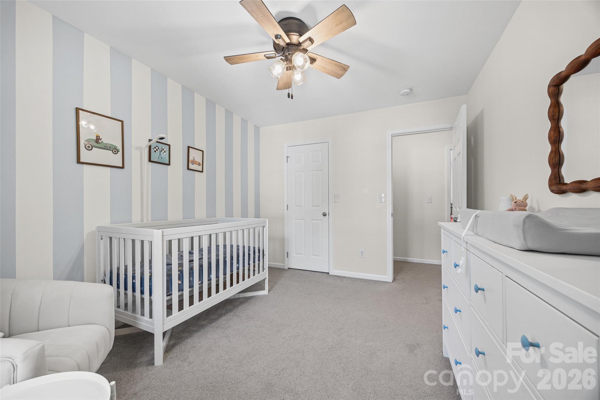 3253 Wicklow Lane — Lake Wylie