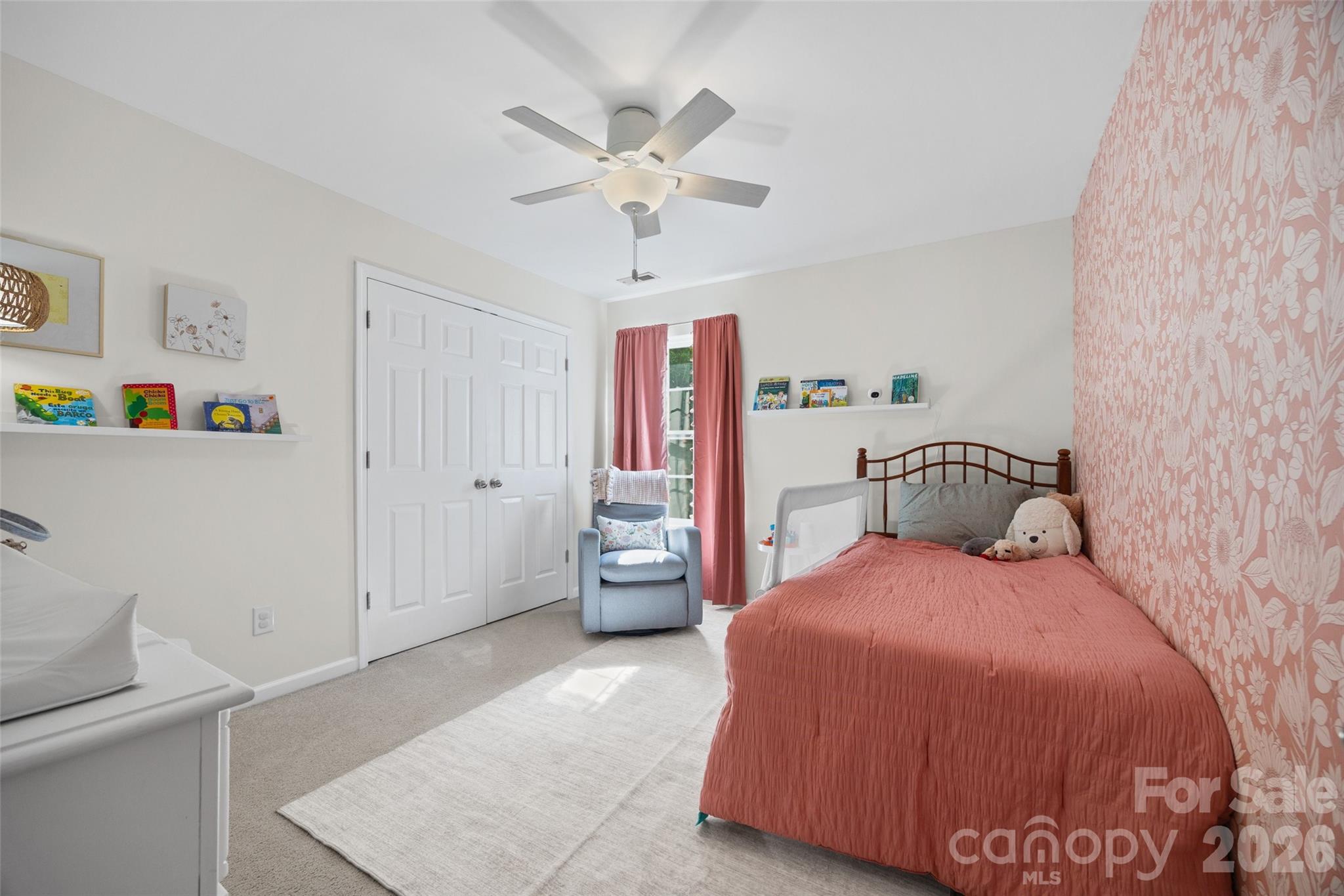 3253 Wicklow Lane — Lake Wylie