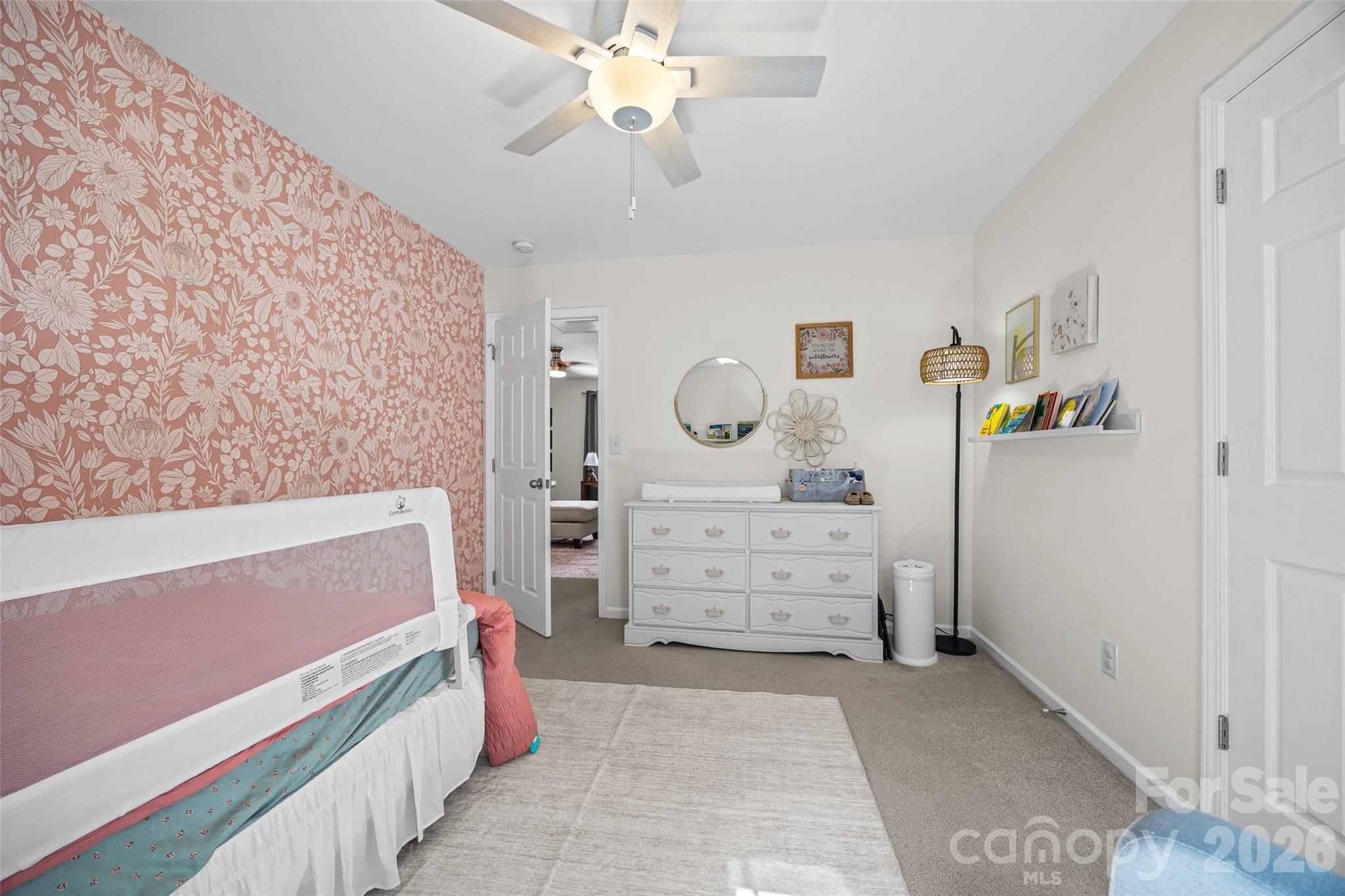 3253 Wicklow Lane — Lake Wylie