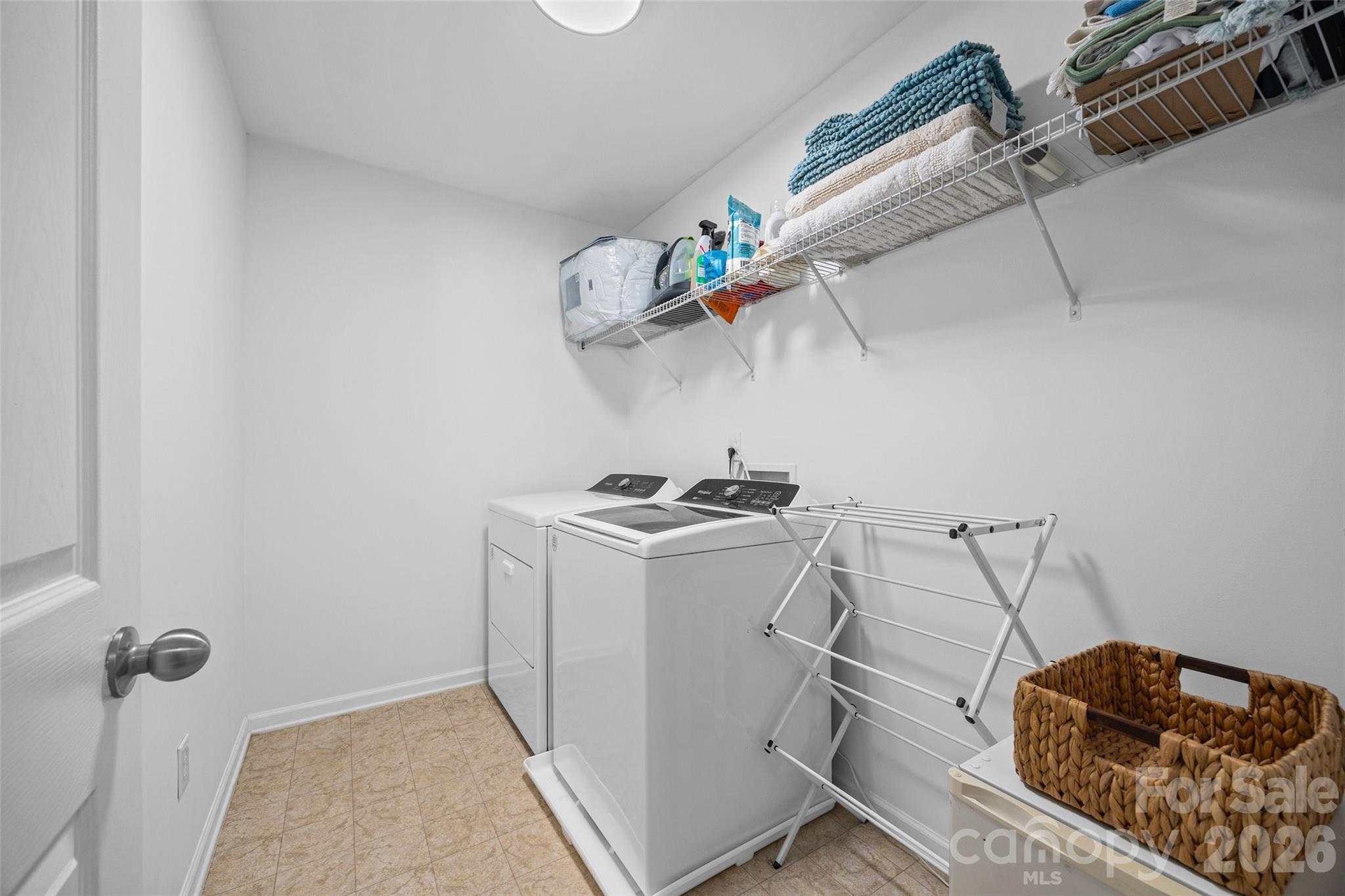 3253 Wicklow Lane — Lake Wylie