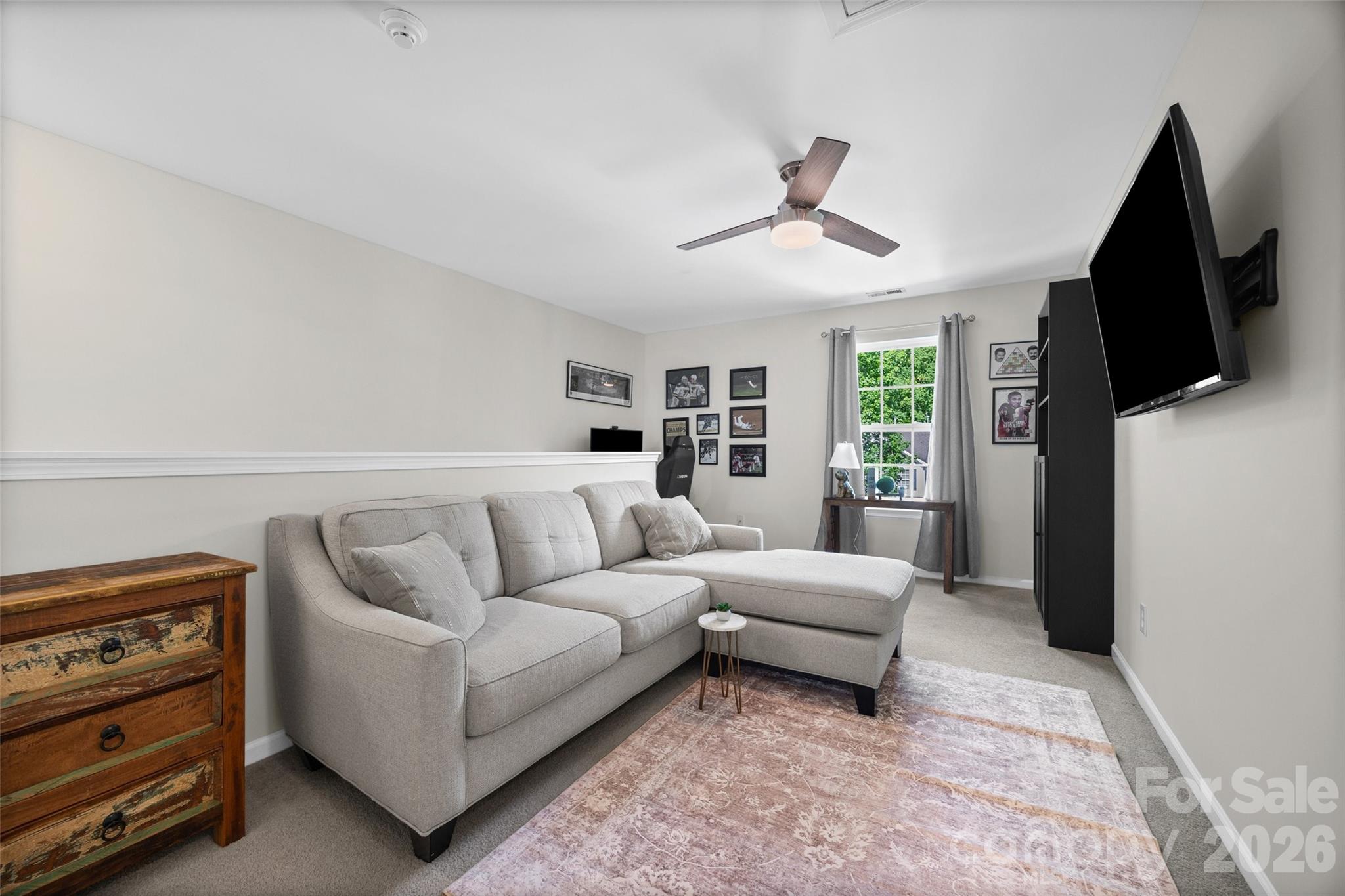 3253 Wicklow Lane — Lake Wylie