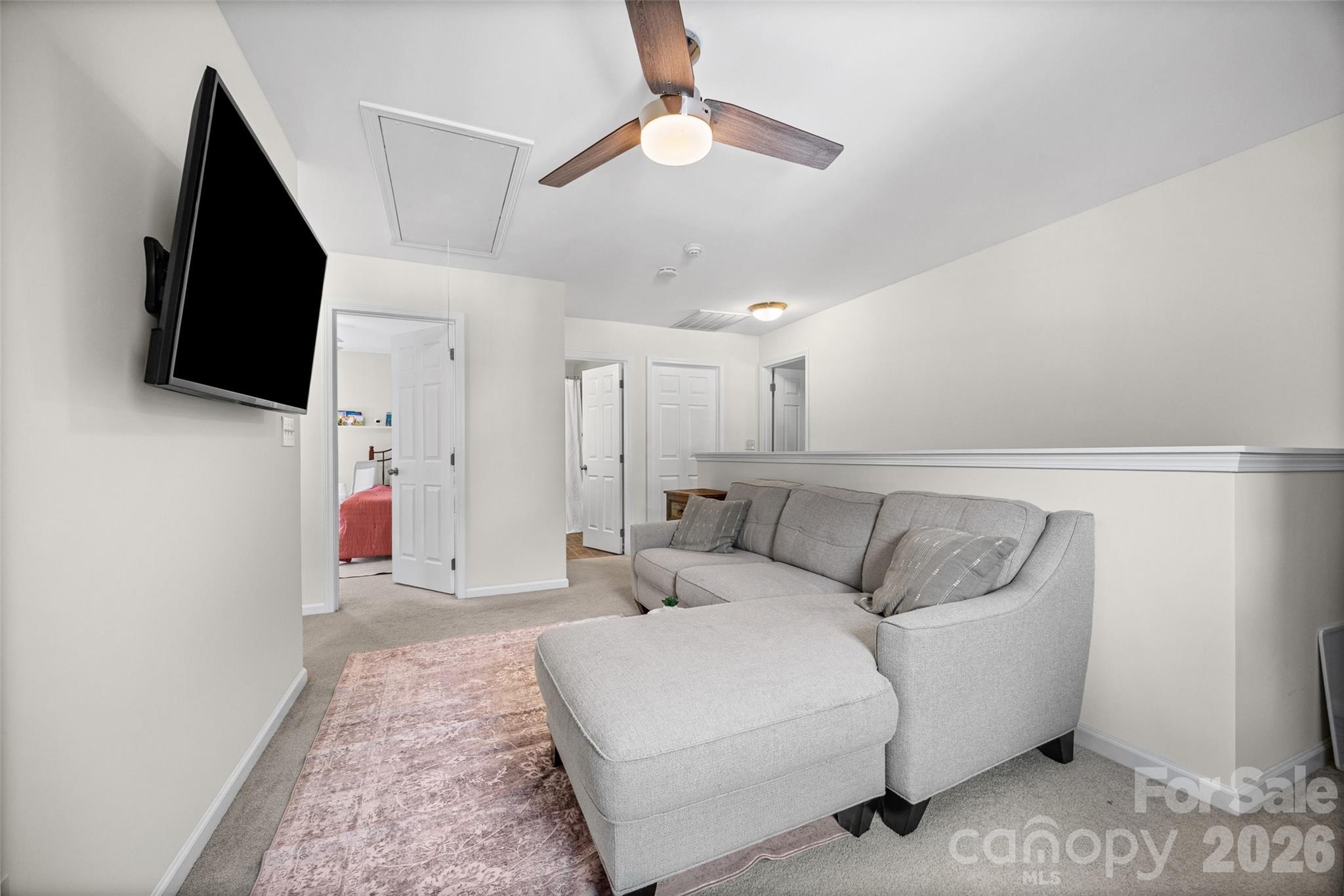 3253 Wicklow Lane — Lake Wylie