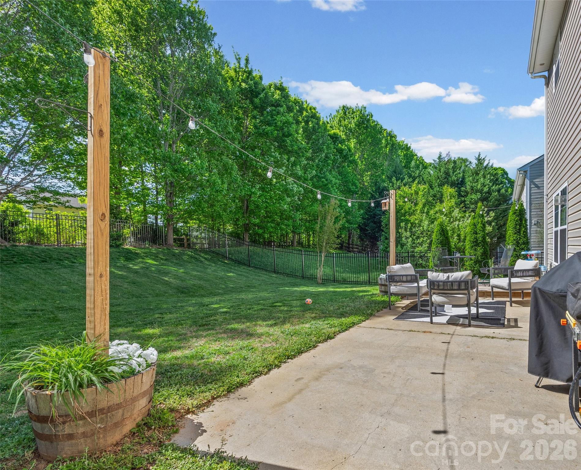 3253 Wicklow Lane — Lake Wylie
