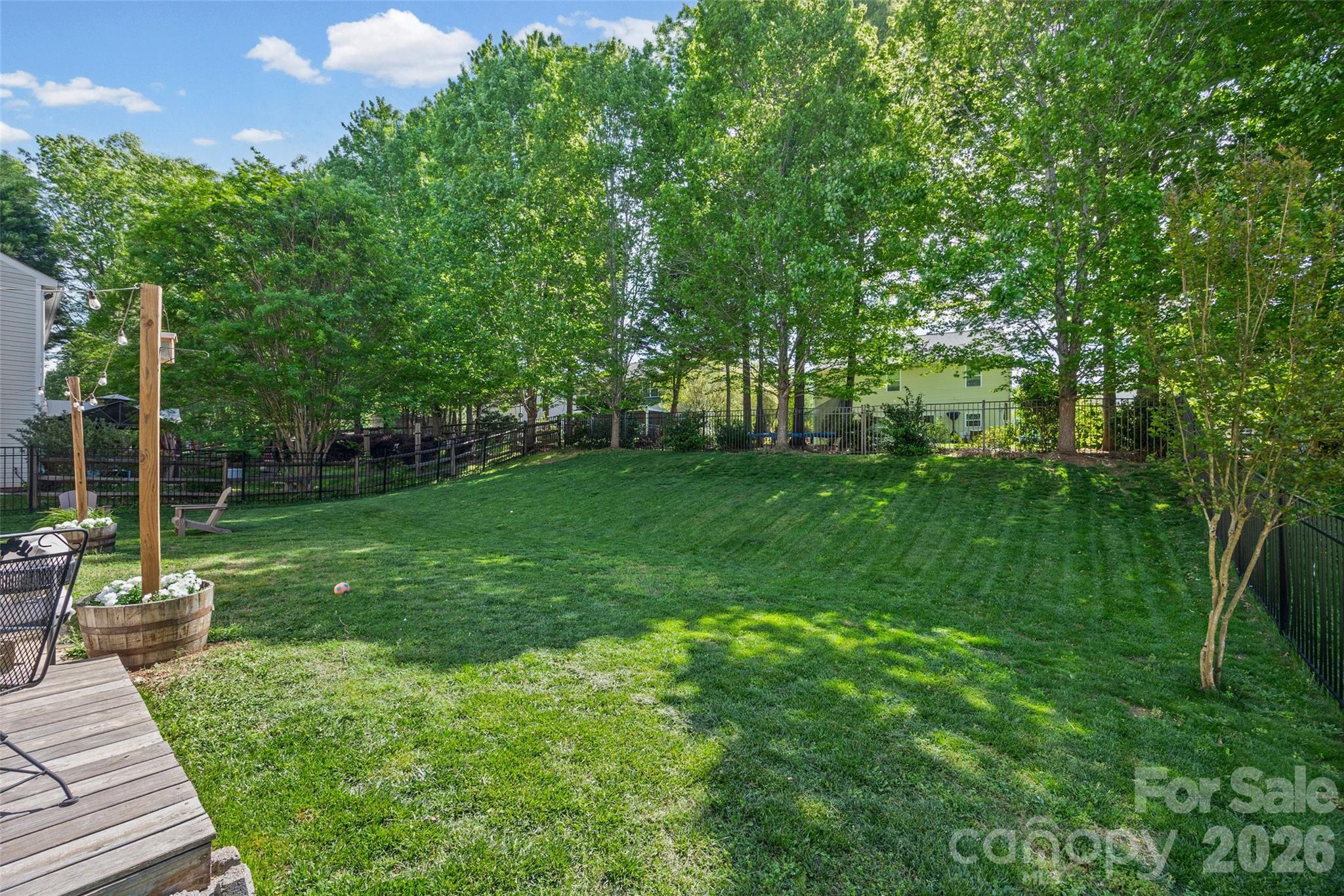 3253 Wicklow Lane — Lake Wylie