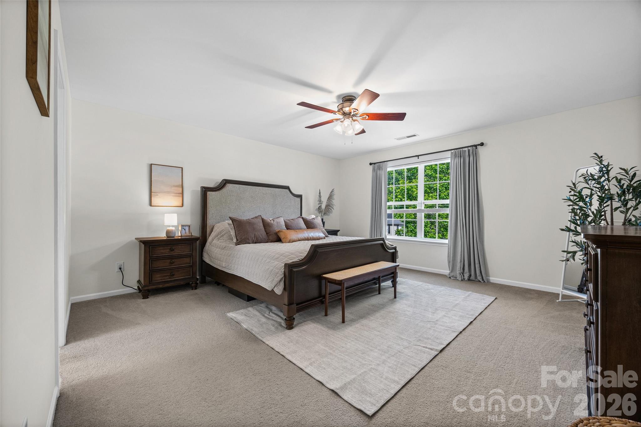 3253 Wicklow Lane — Lake Wylie