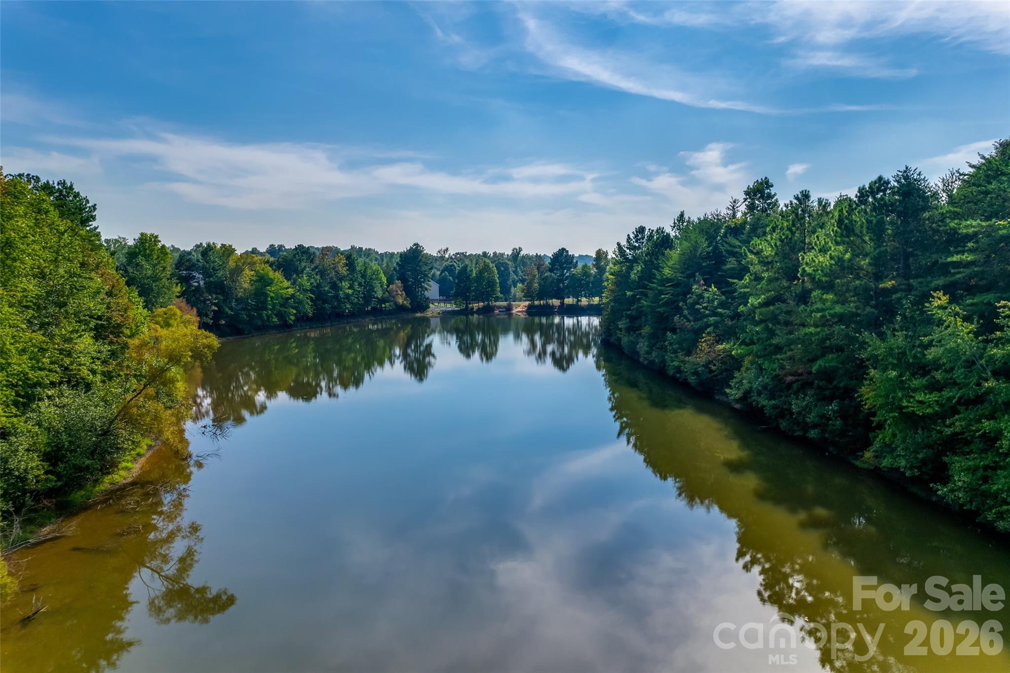3253 Wicklow Lane — Lake Wylie