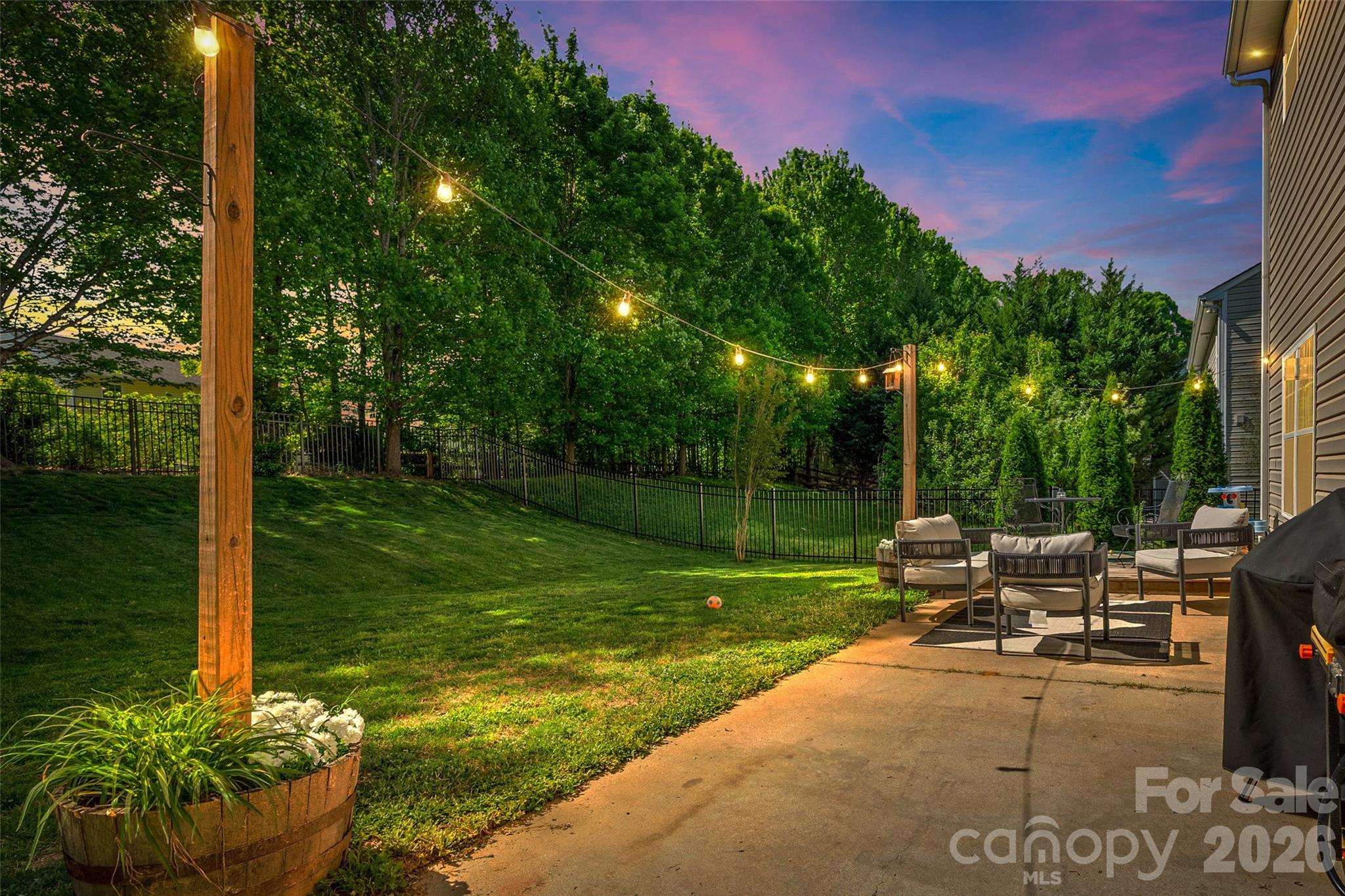 3253 Wicklow Lane — Lake Wylie