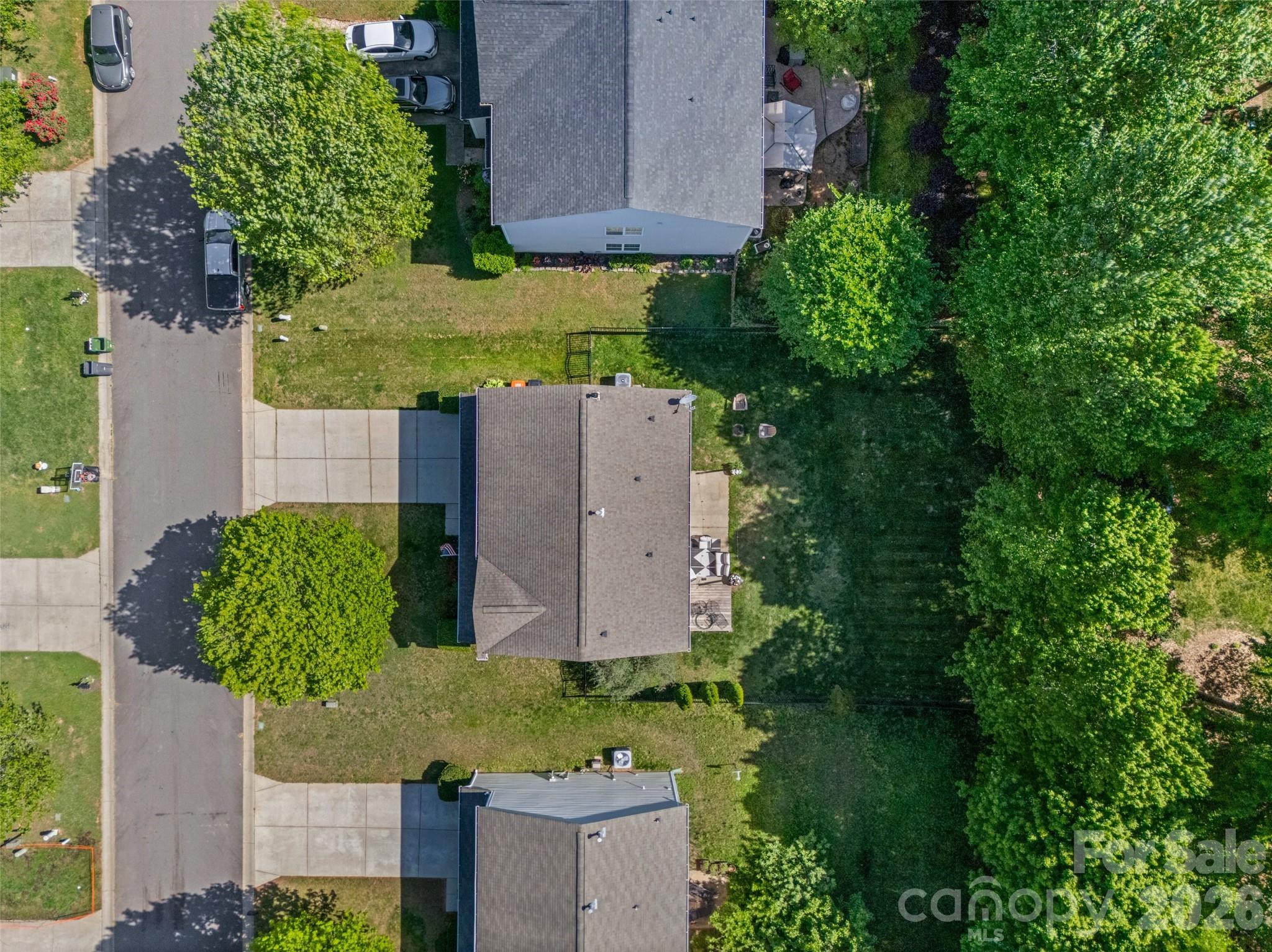 3253 Wicklow Lane — Lake Wylie