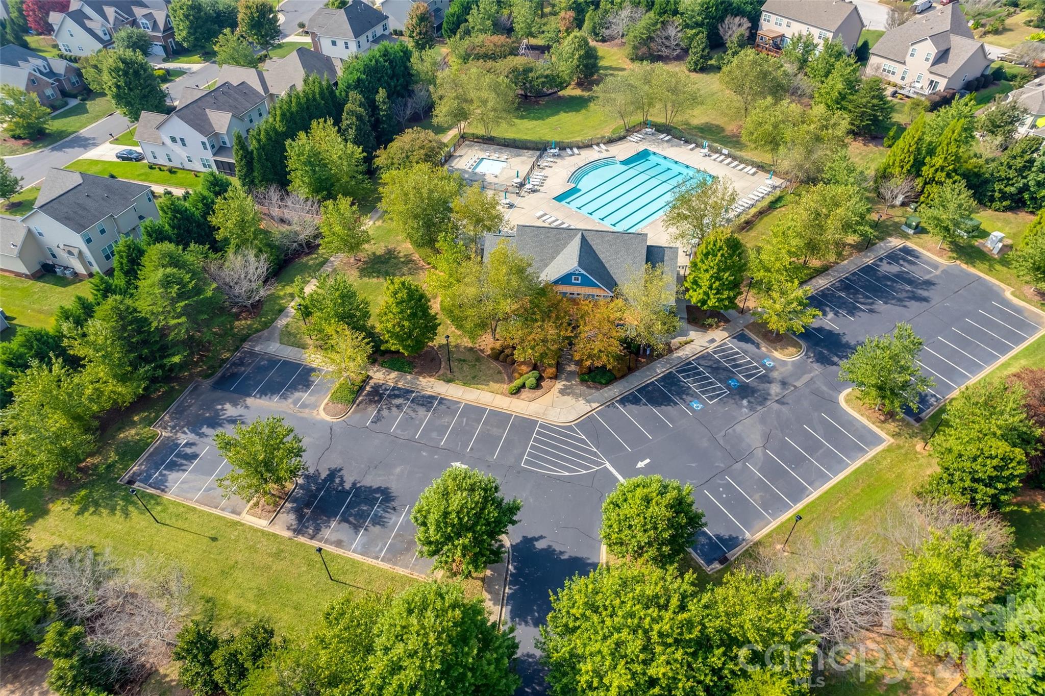 3253 Wicklow Lane — Lake Wylie