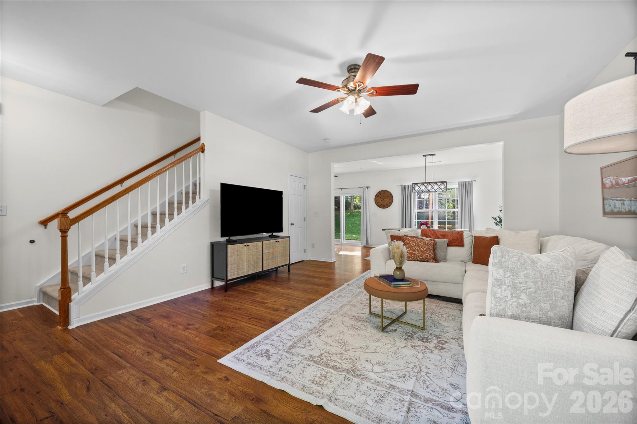 3253 Wicklow Lane — Lake Wylie