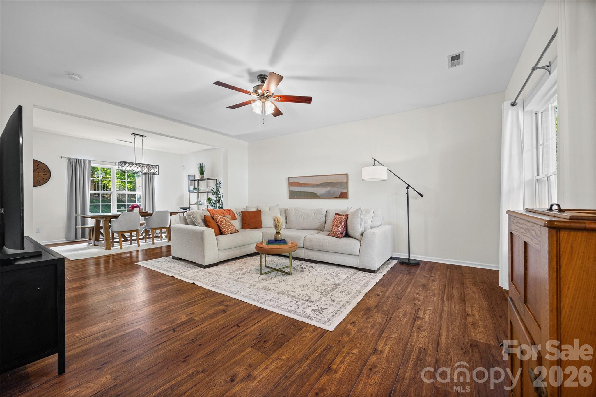 3253 Wicklow Lane — Lake Wylie