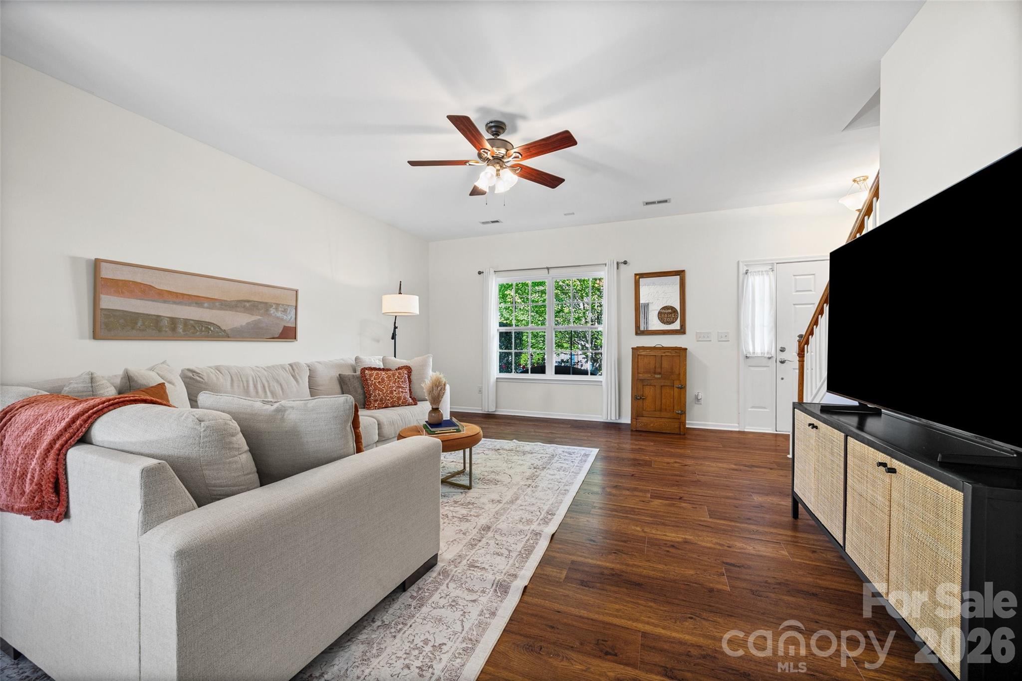 3253 Wicklow Lane — Lake Wylie