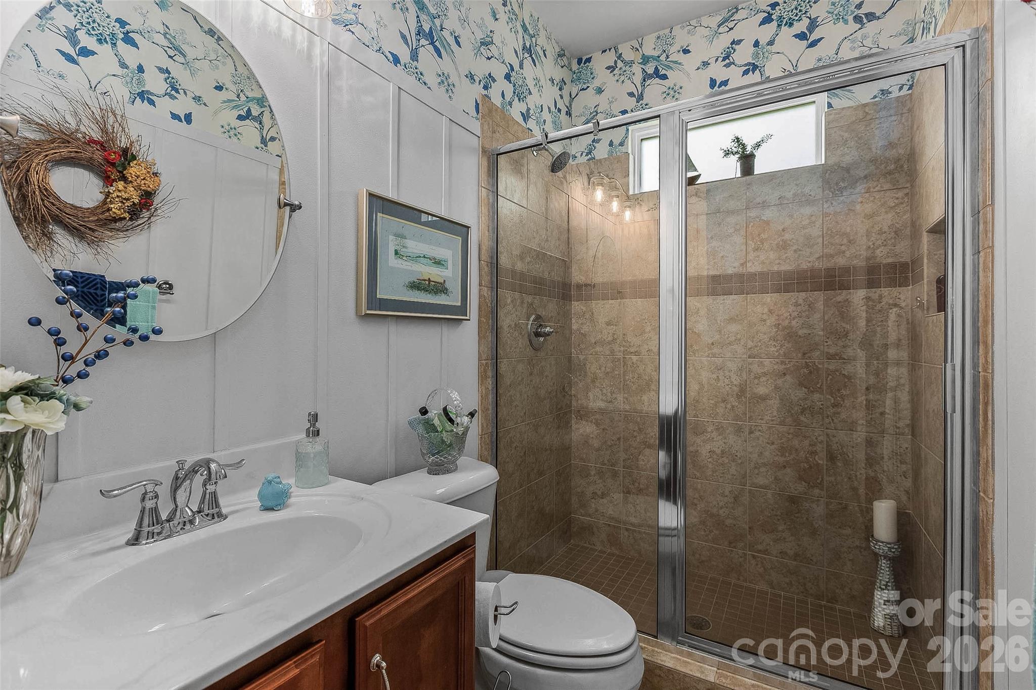 695 Scout Road — Lexington