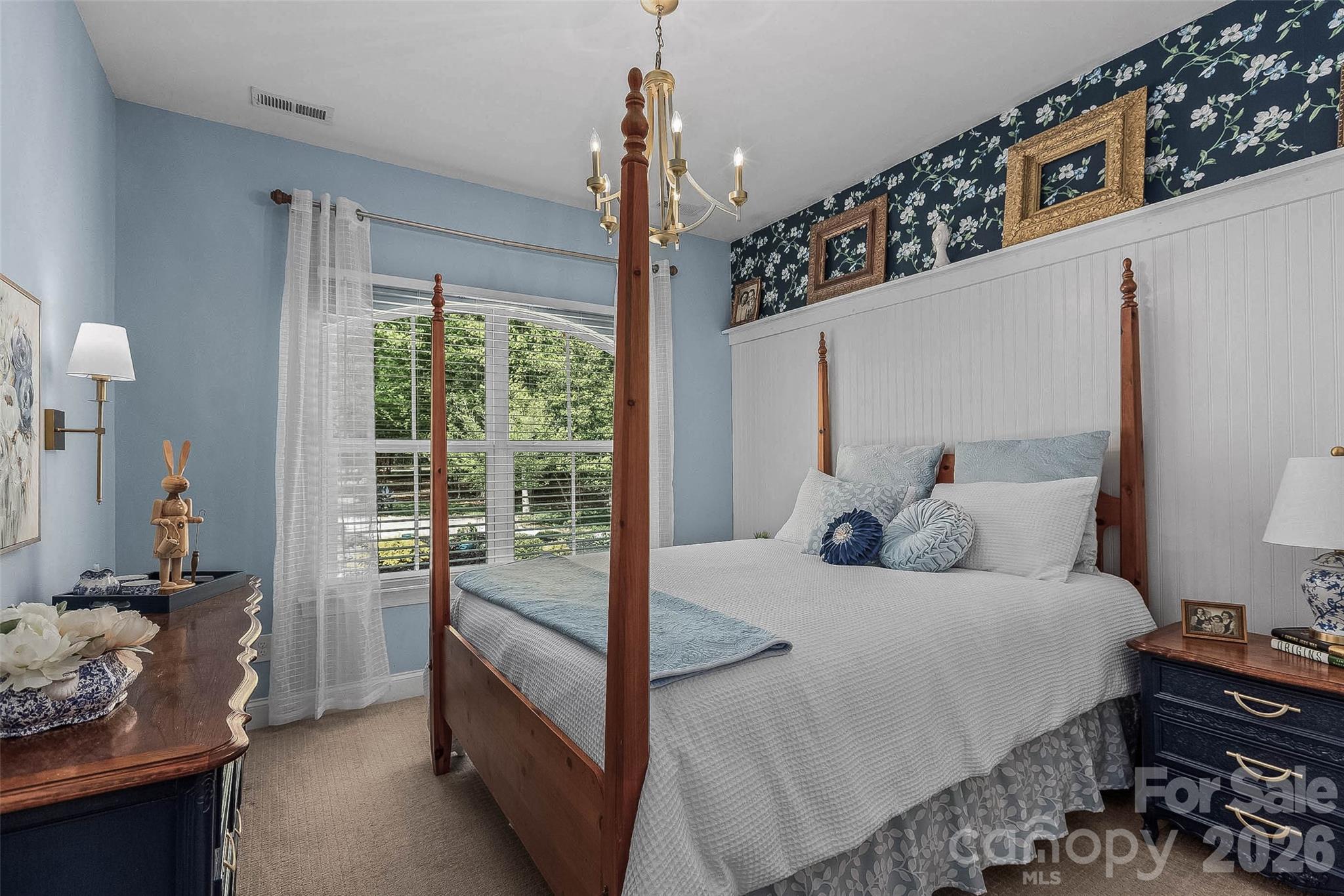 695 Scout Road — Lexington