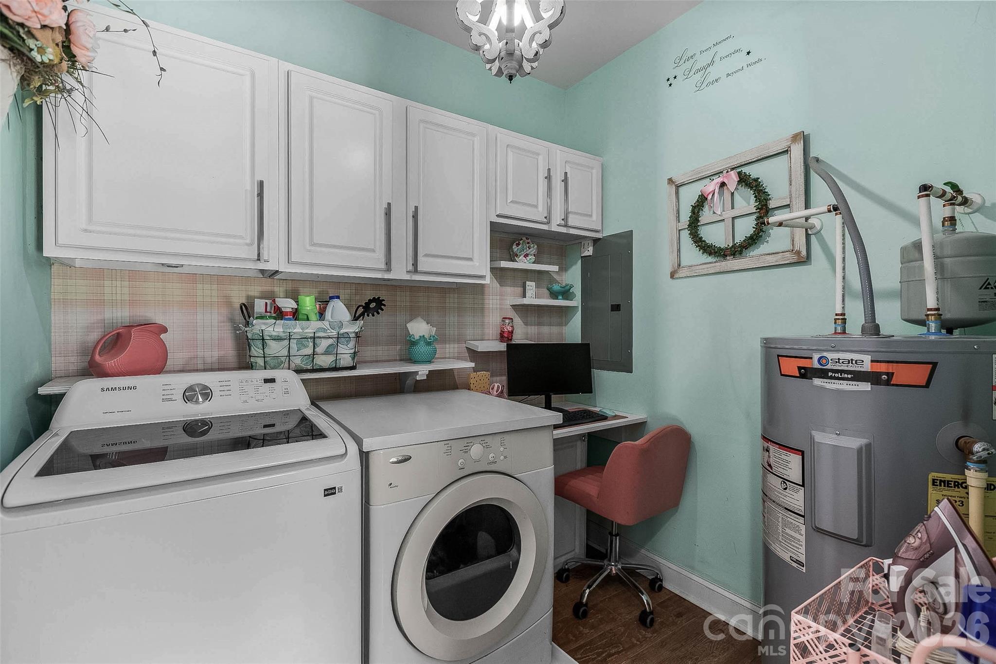 695 Scout Road — Lexington