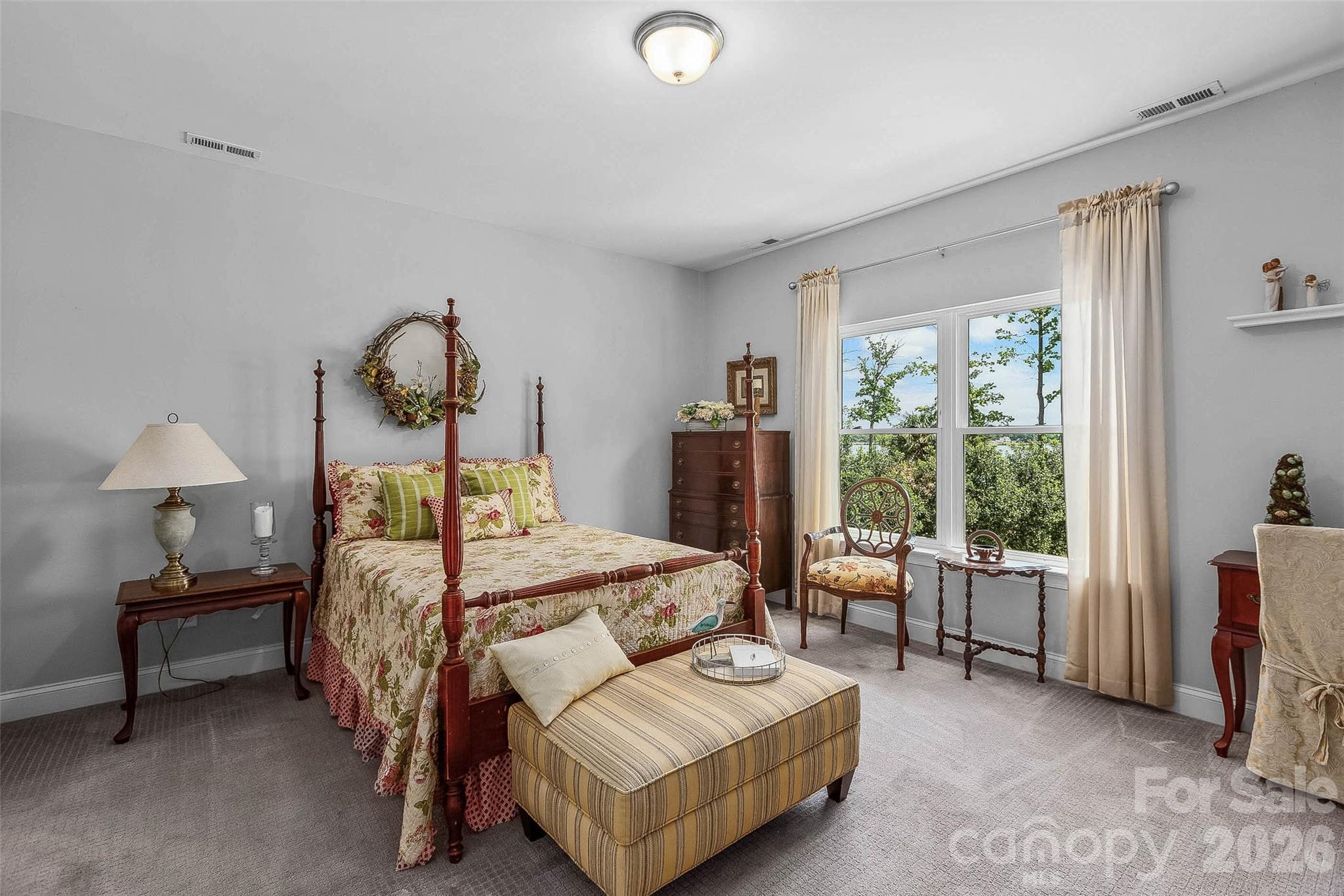 695 Scout Road — Lexington