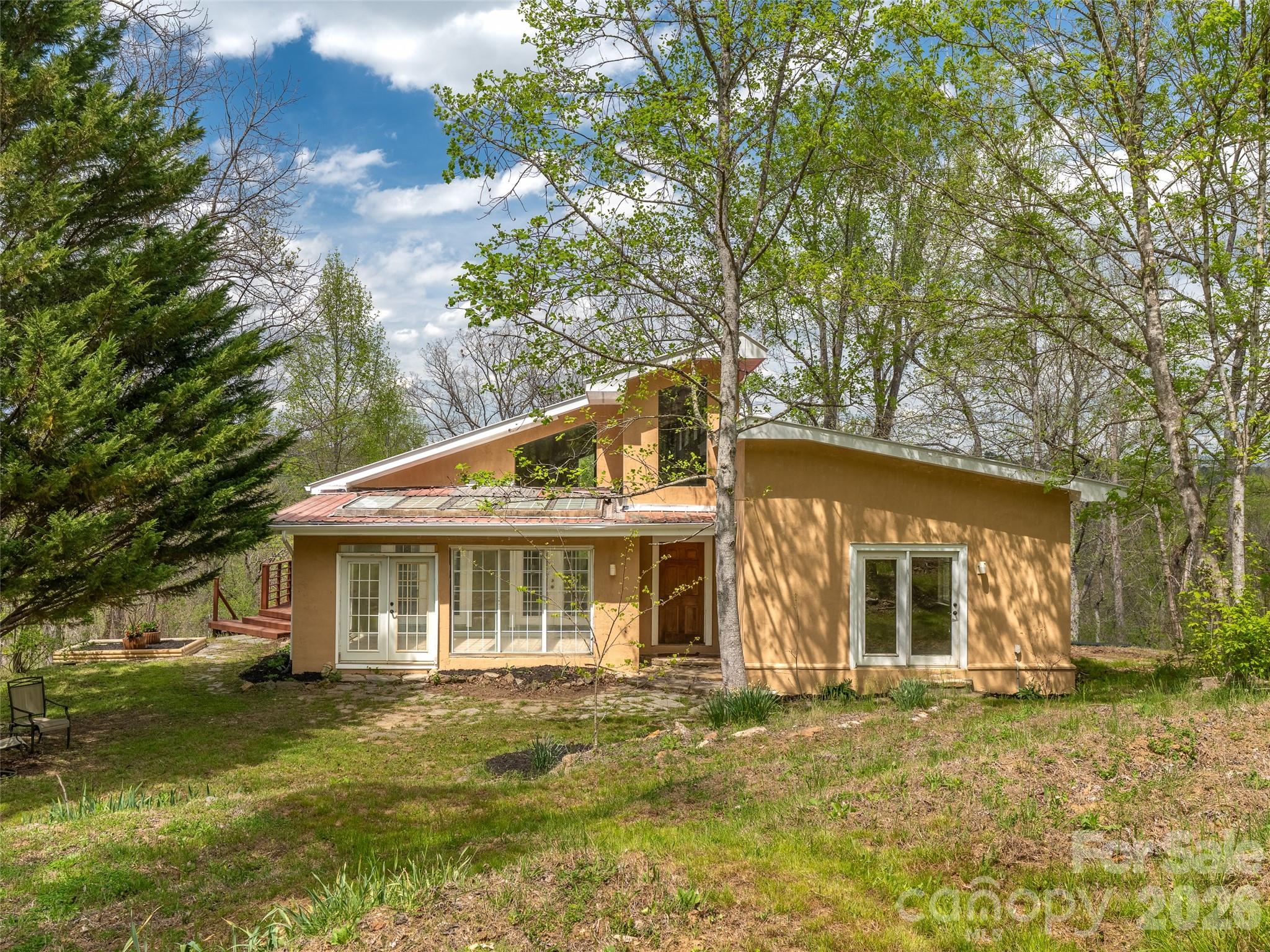 76 Raven Rock Lane — Marshall