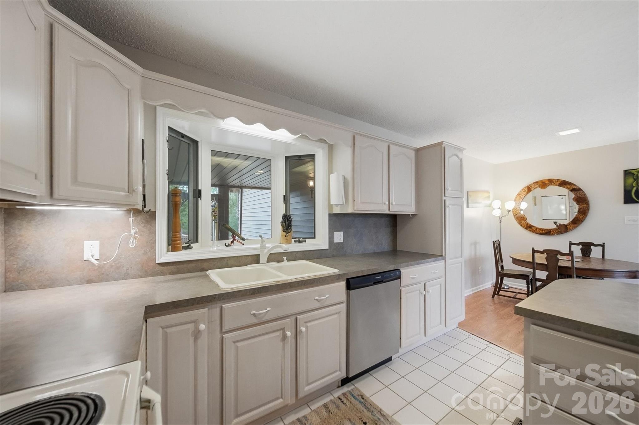192 Reese Loop — Taylorsville
