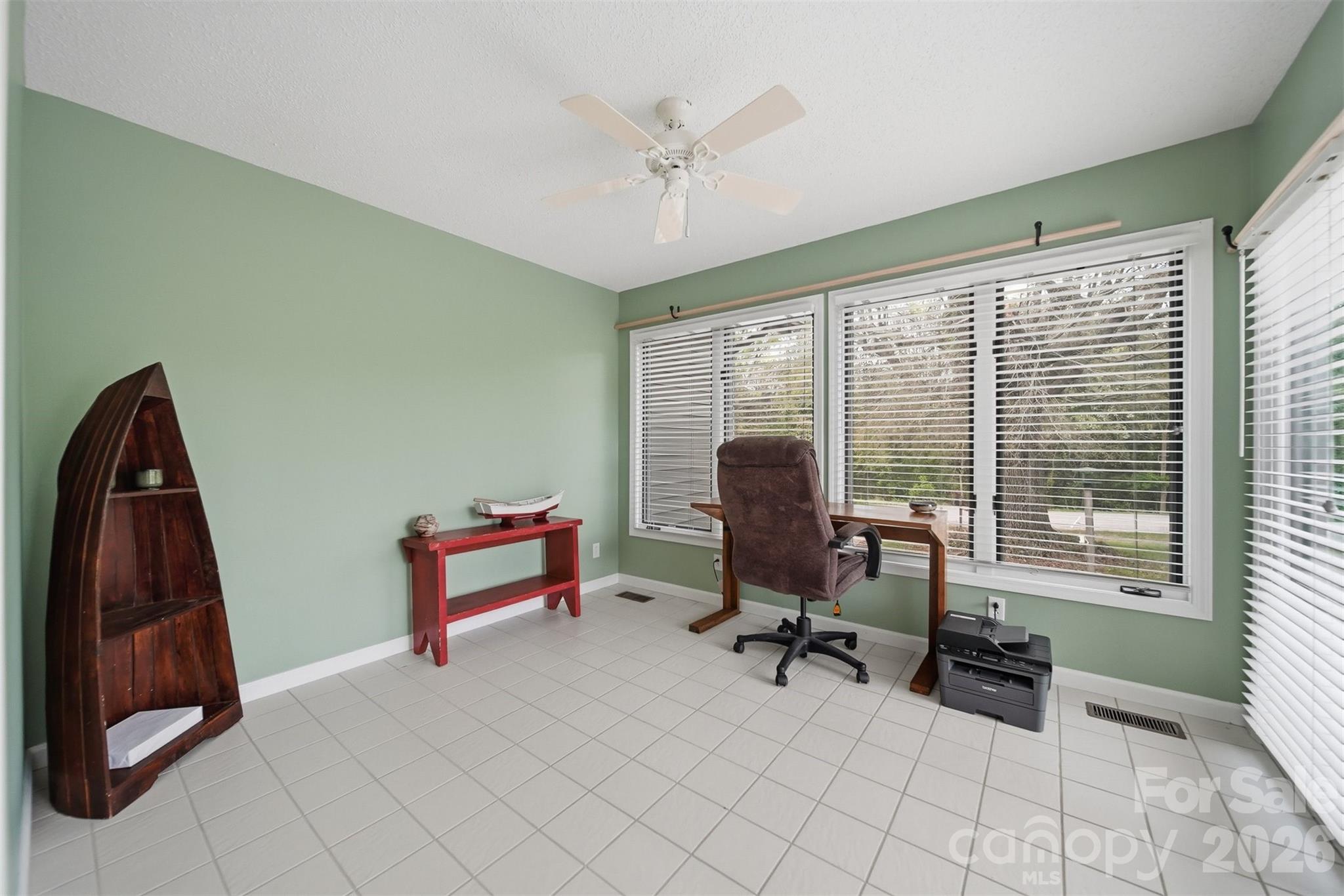 192 Reese Loop — Taylorsville