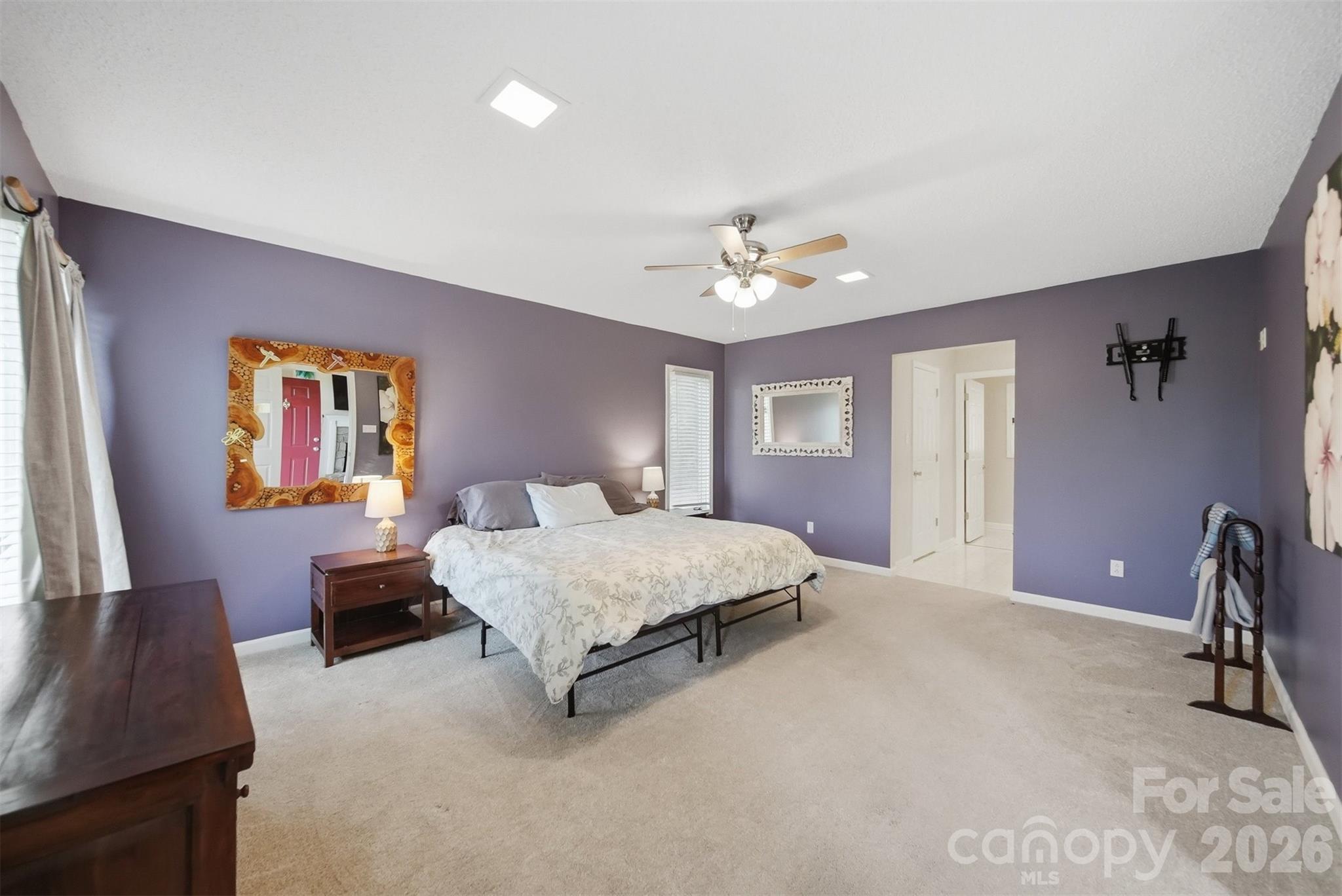 192 Reese Loop — Taylorsville