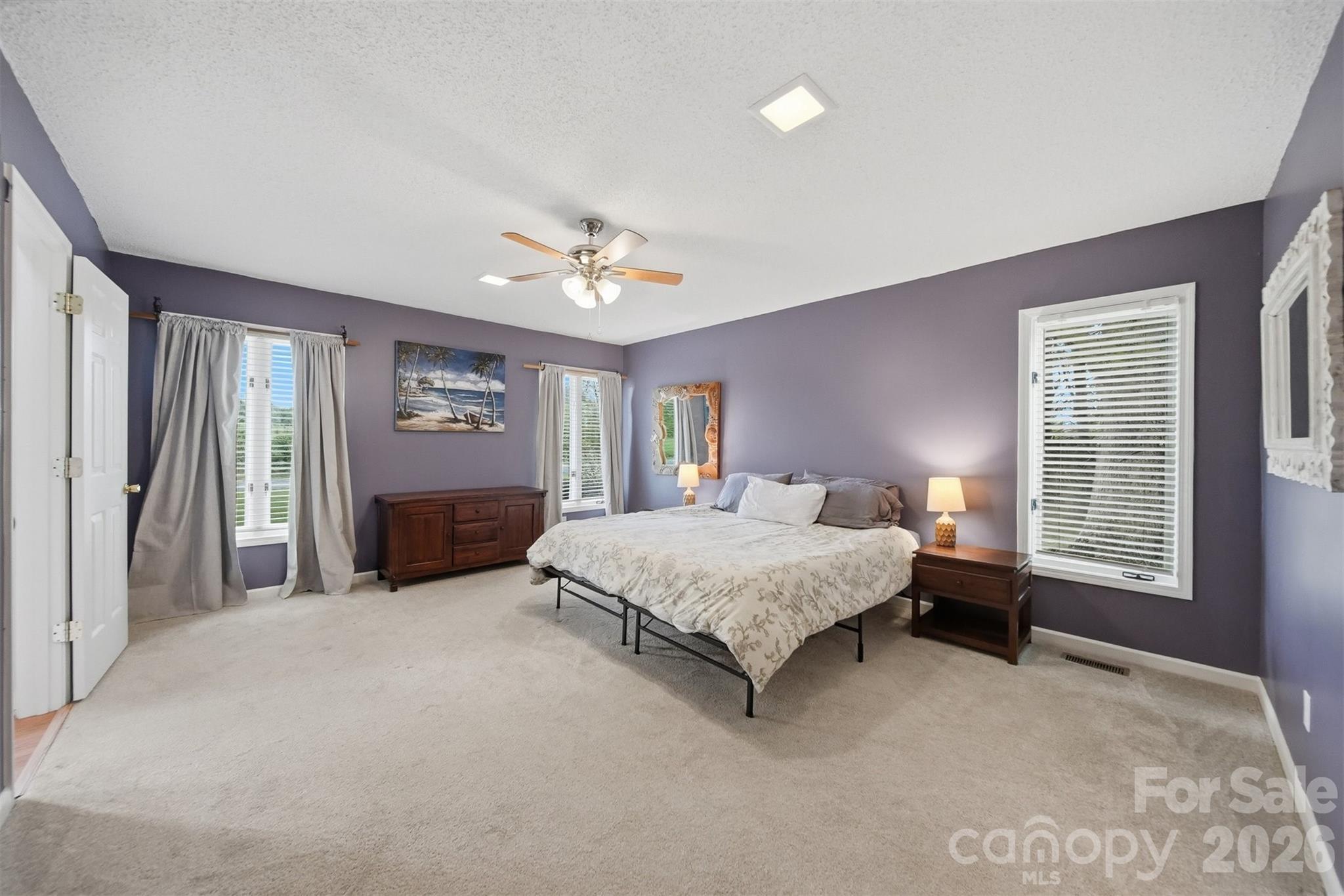 192 Reese Loop — Taylorsville