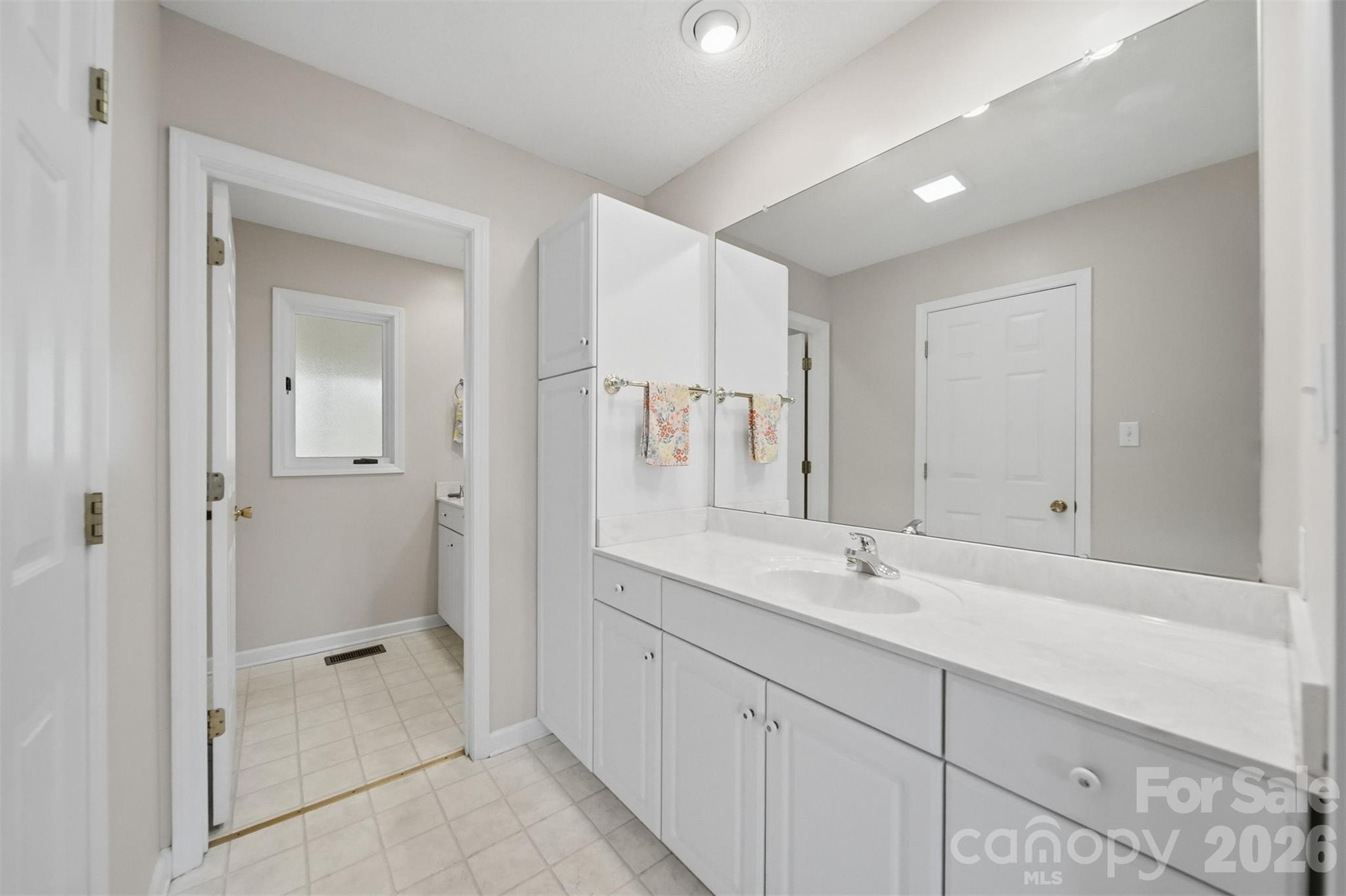 192 Reese Loop — Taylorsville